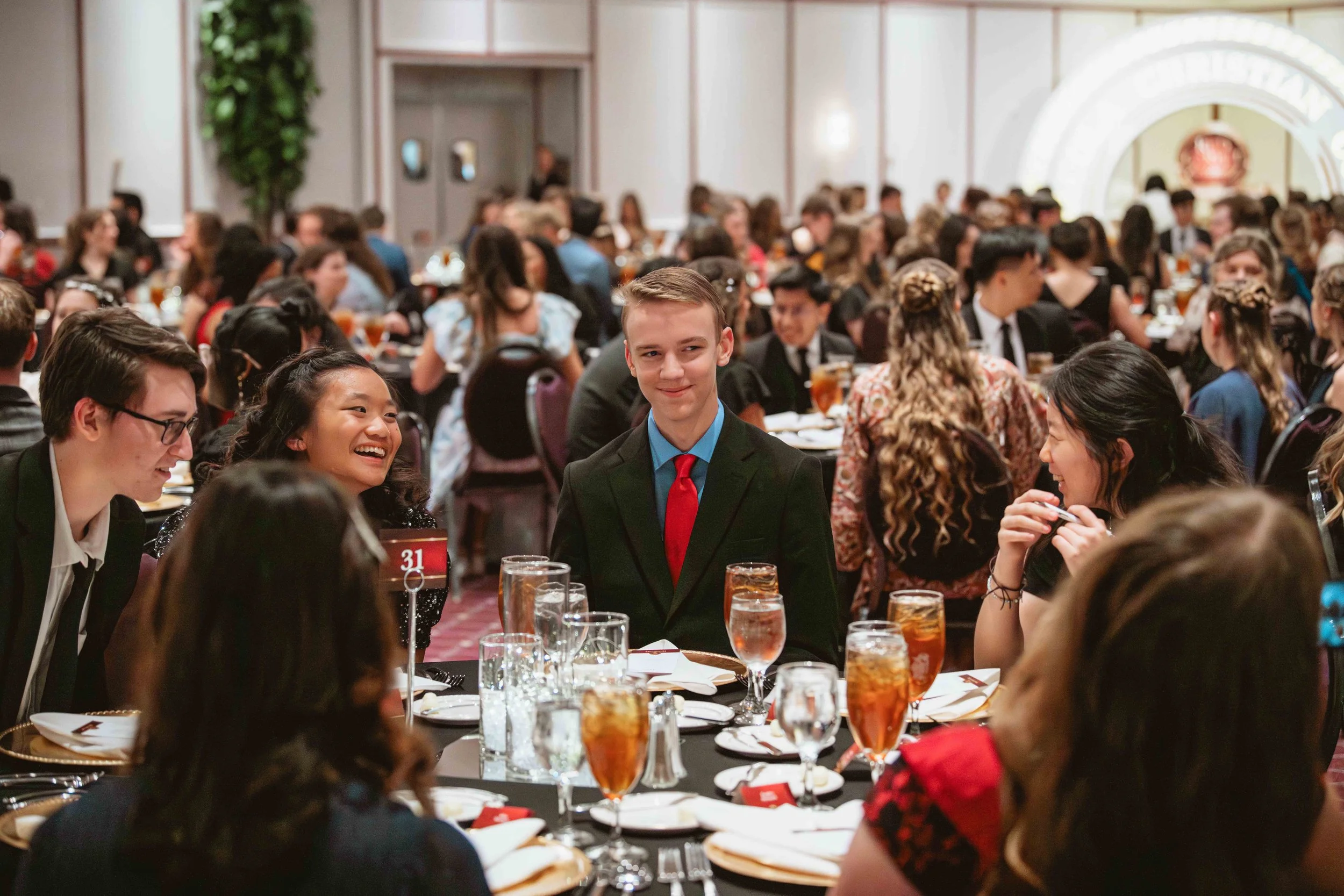 2024_10_21015 Fine DIning_EO.jpg