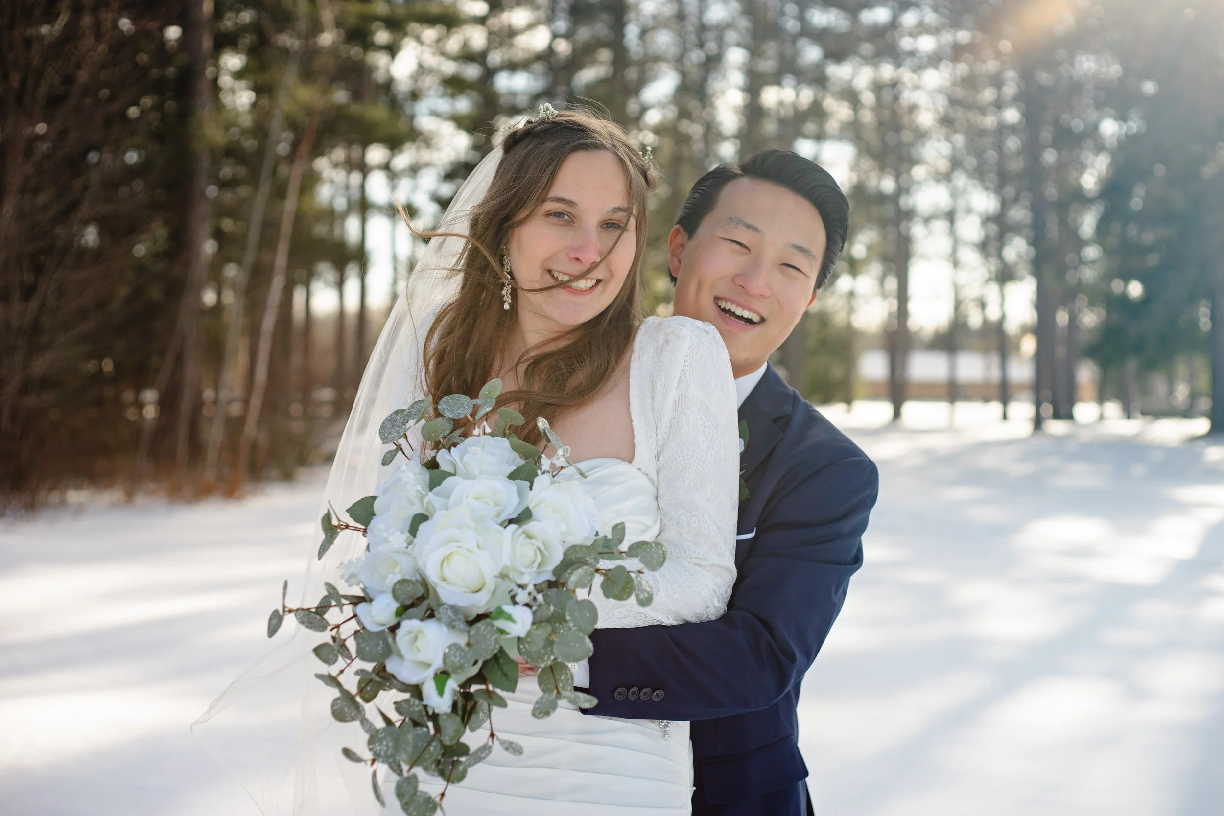 Gabriel & Sarah Wedding-342.jpg