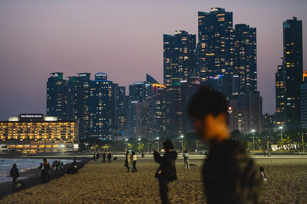 Busan_First_Looks-25.jpg