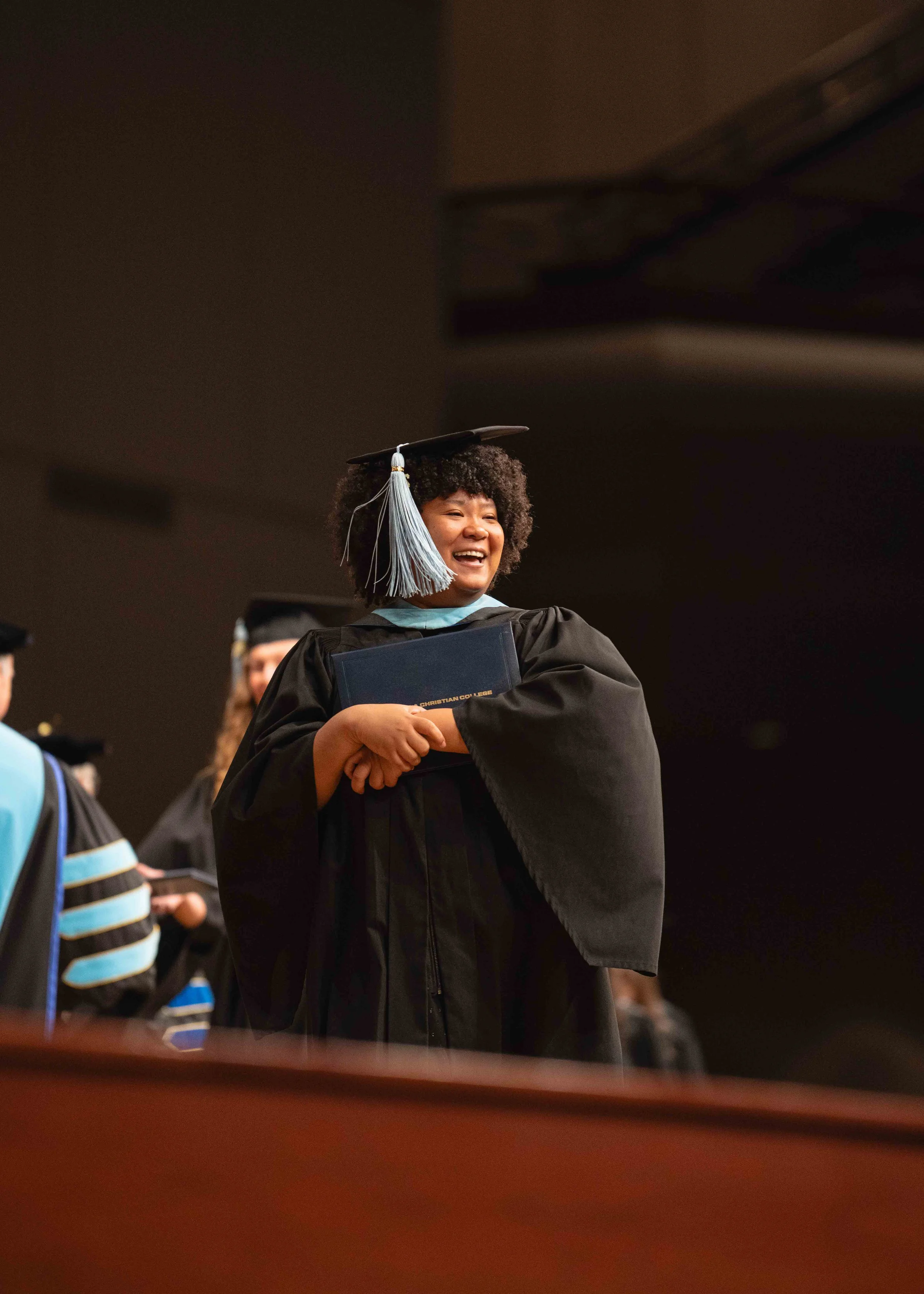 2025_05_09 026 Commencement CandidsEO.jpg