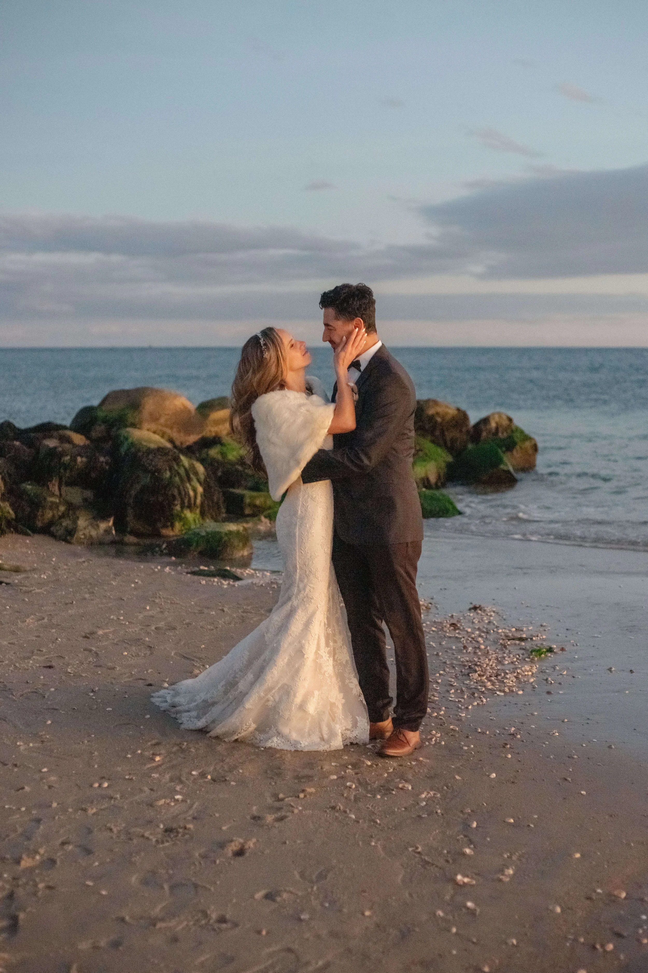 Robby & Liliya Wedding-117.jpg