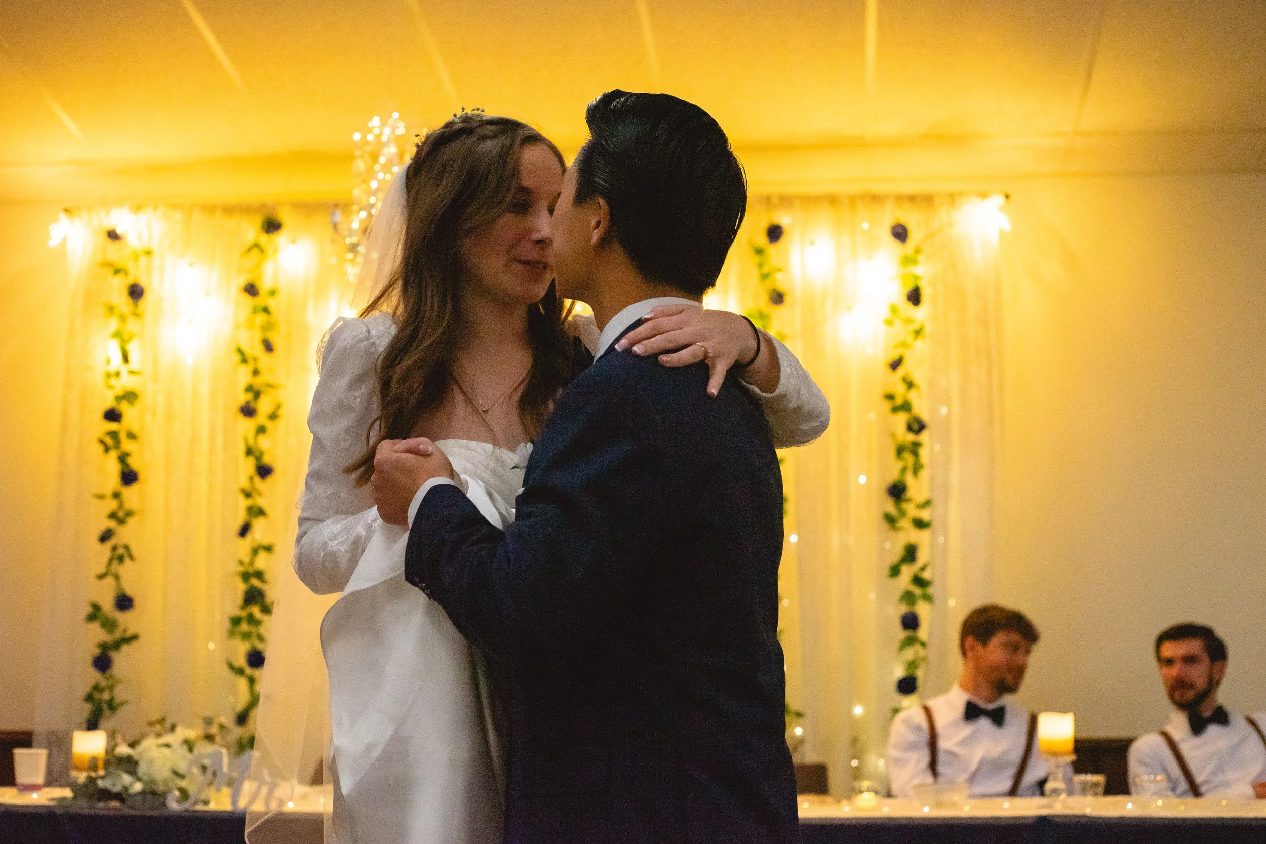 Gabriel & Sarah Wedding-674.jpg