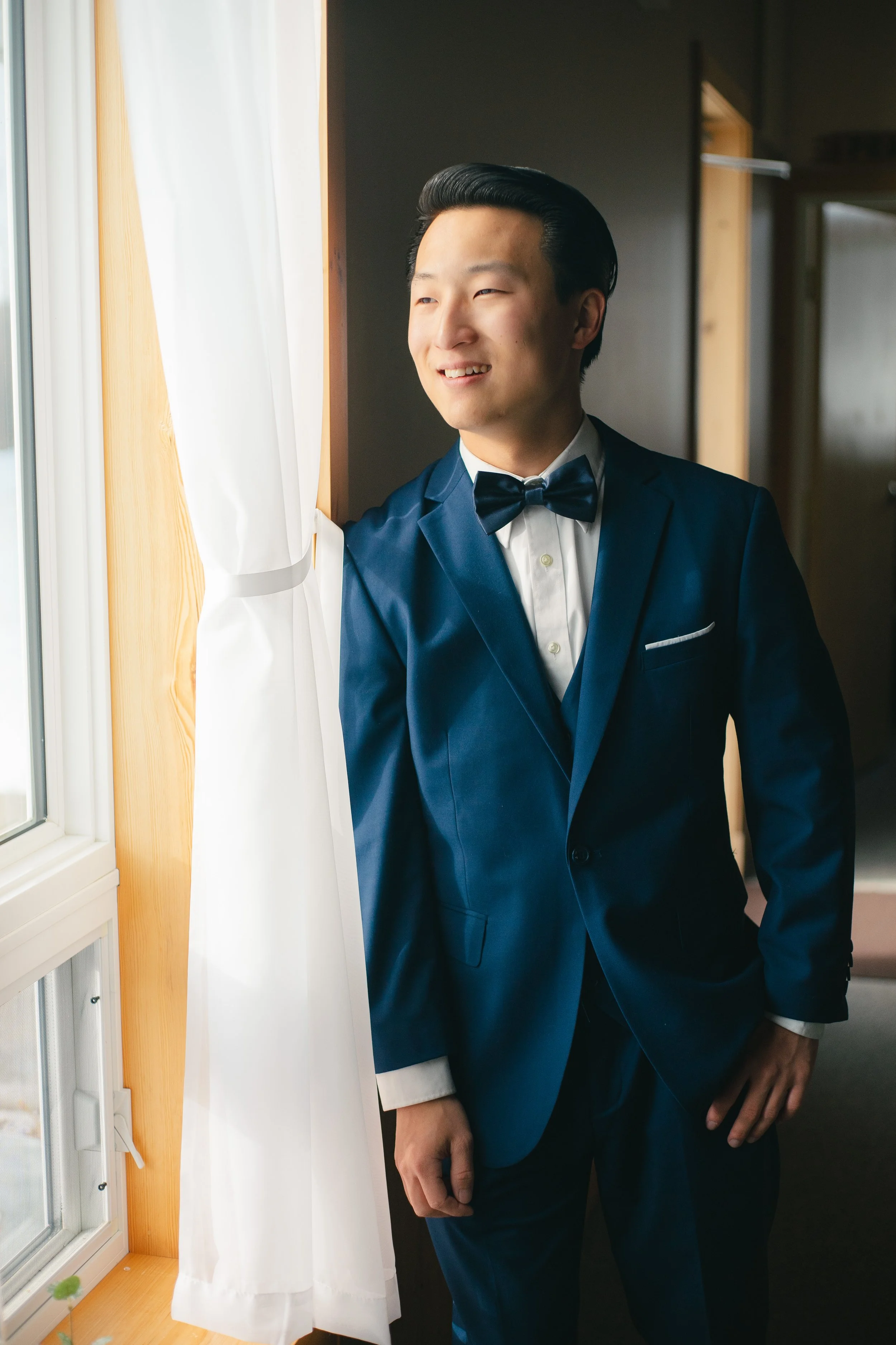 Gabriel & Sarah Wedding-102.jpg