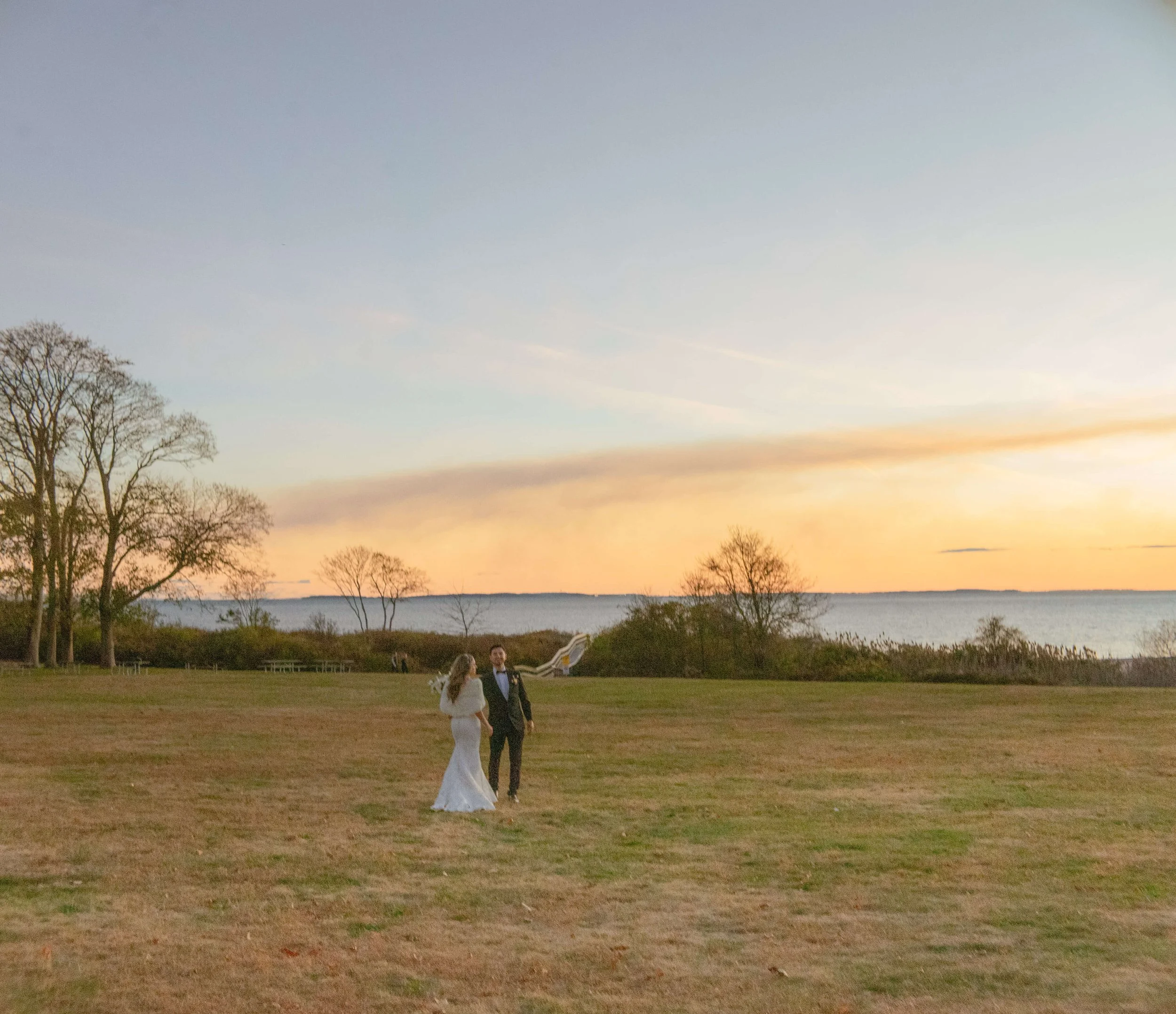 Robby & Liliya Wedding-77.jpg