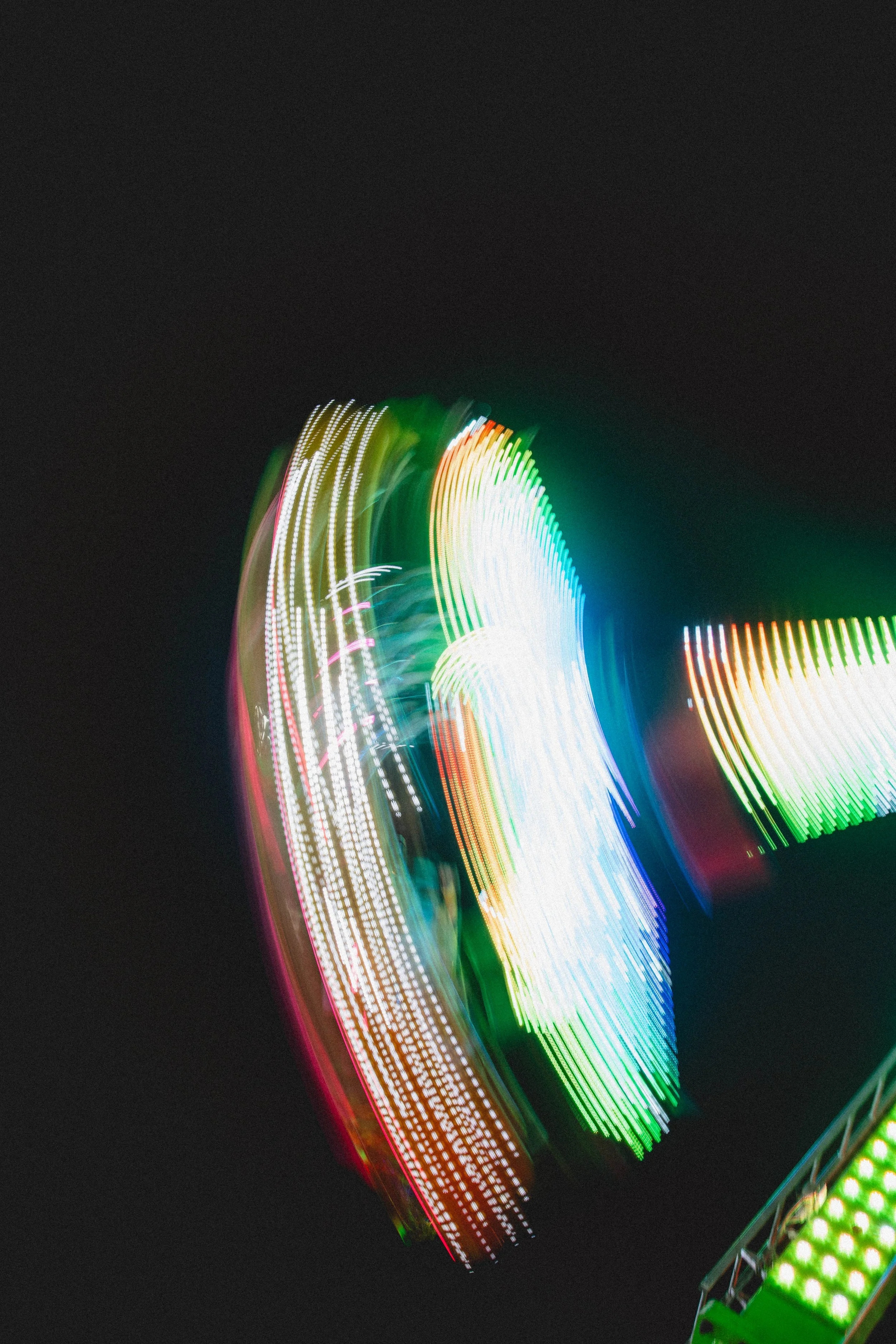 State Fair w- Friends-9.jpg