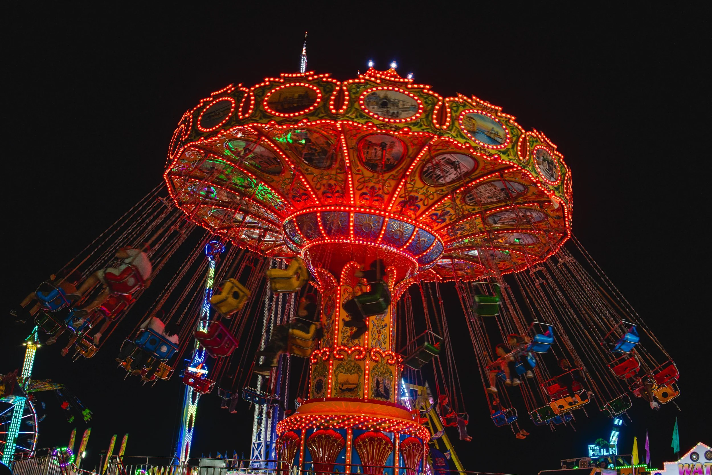 State Fair w- Friends-4.jpg