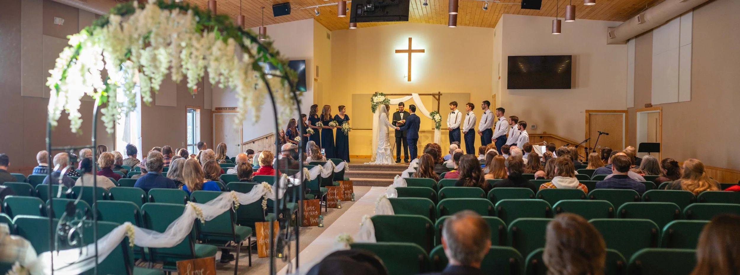 Gabriel & Sarah Wedding-517.jpg