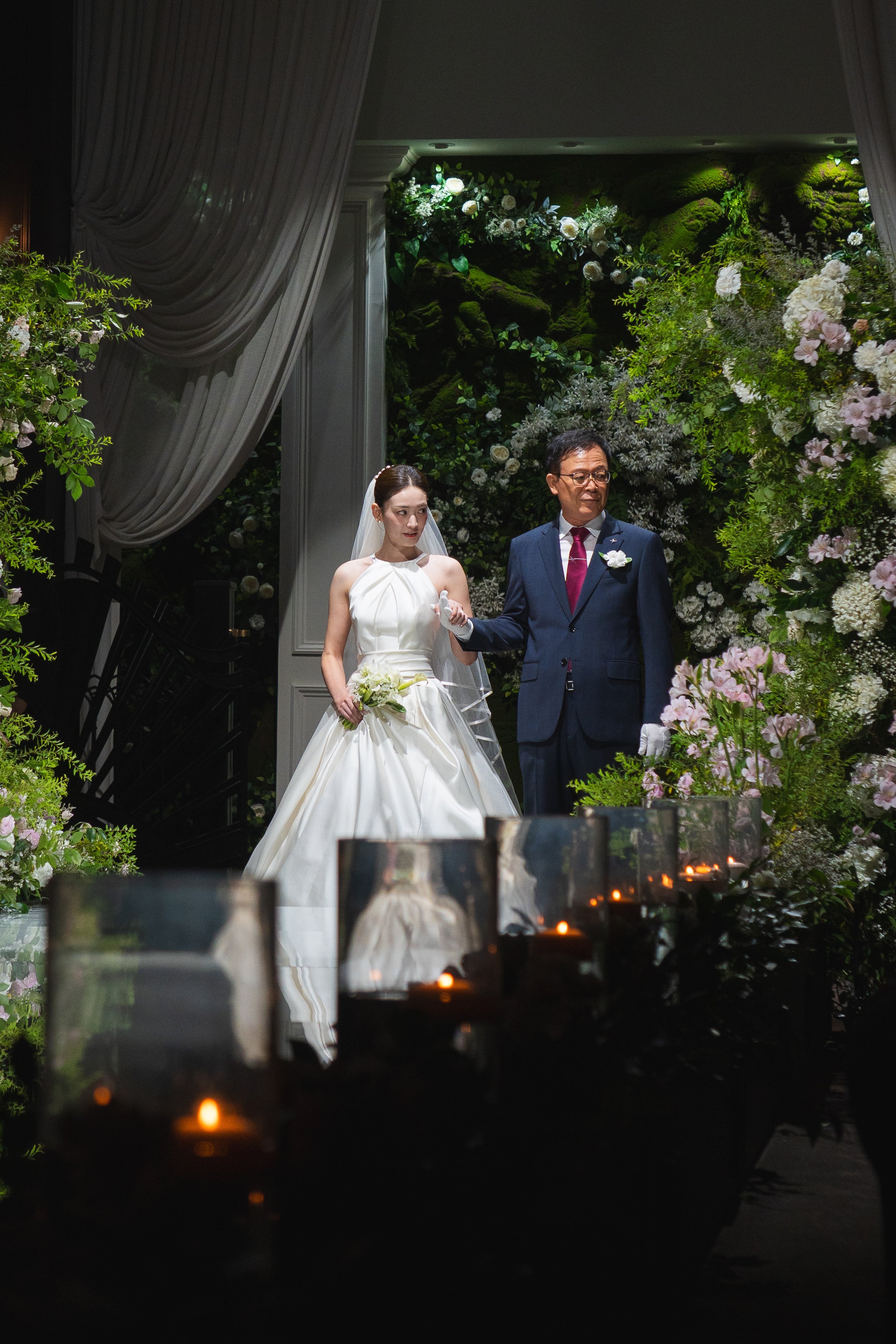 2025_09_01_Korean_Wedding_EO-4.jpg