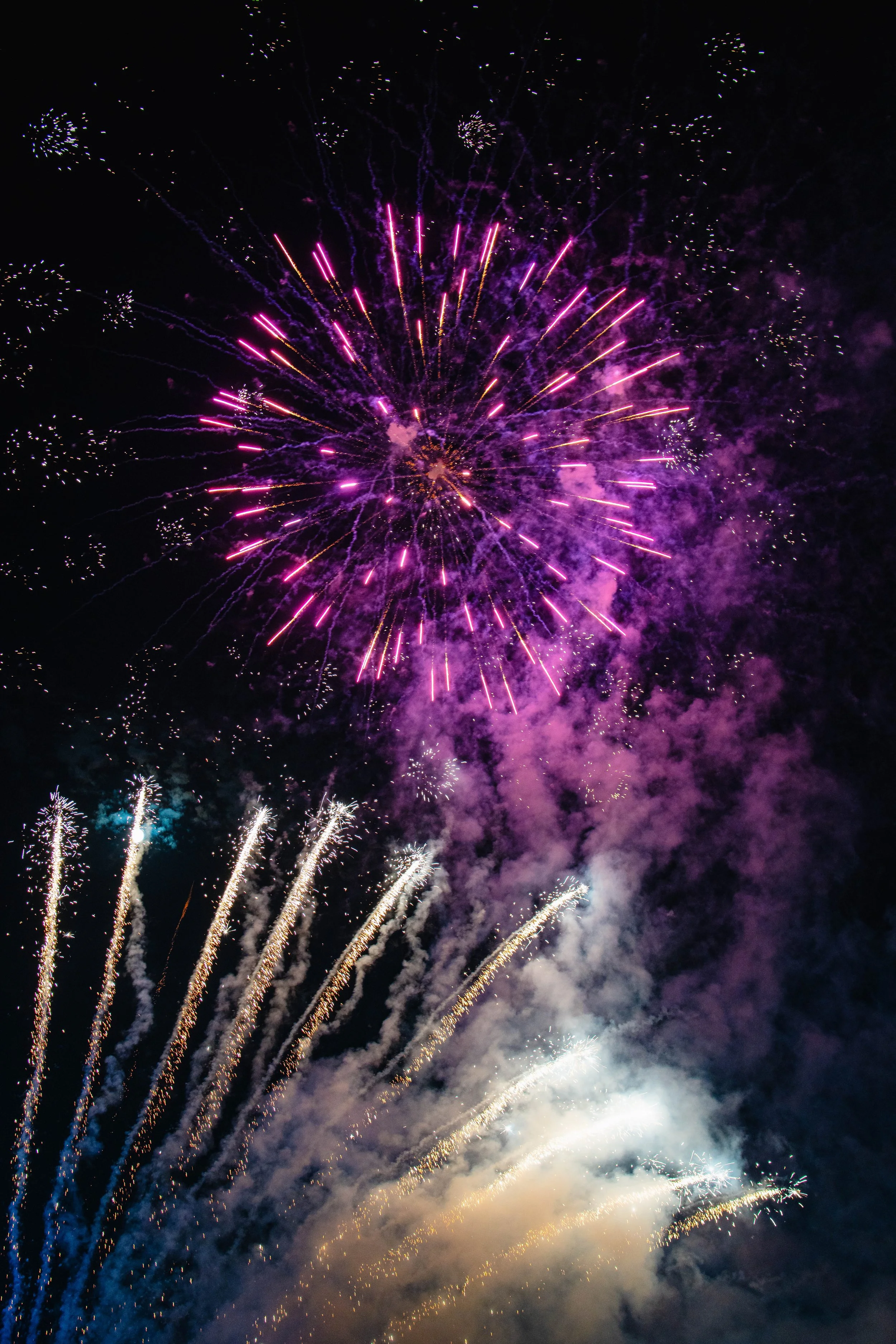 Jeju, South Korea - 2025-32.jpg