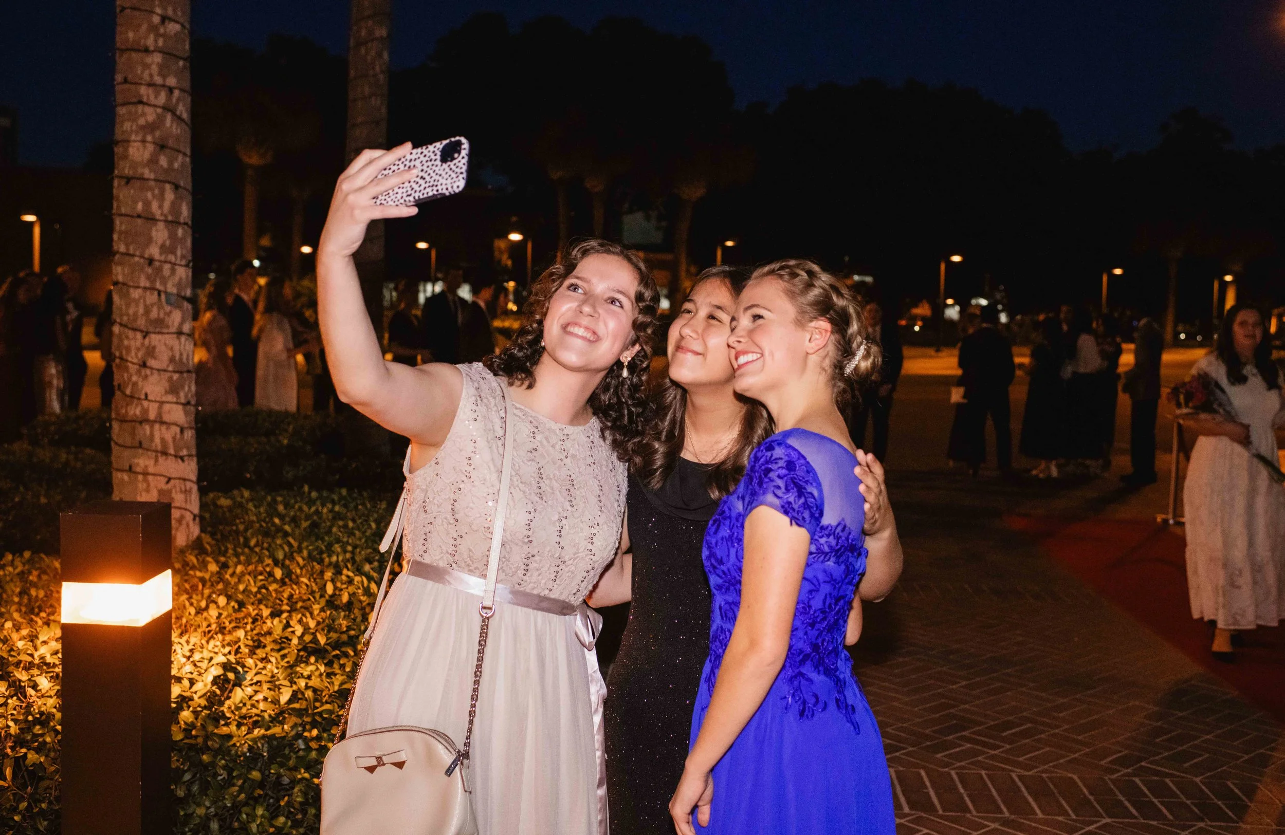 2024_10_21005 Fine DIning_EO.jpg