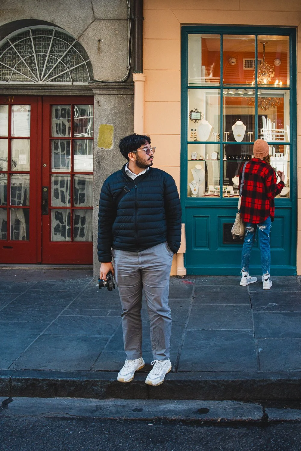 NOLA_TRIP_III-14.jpg