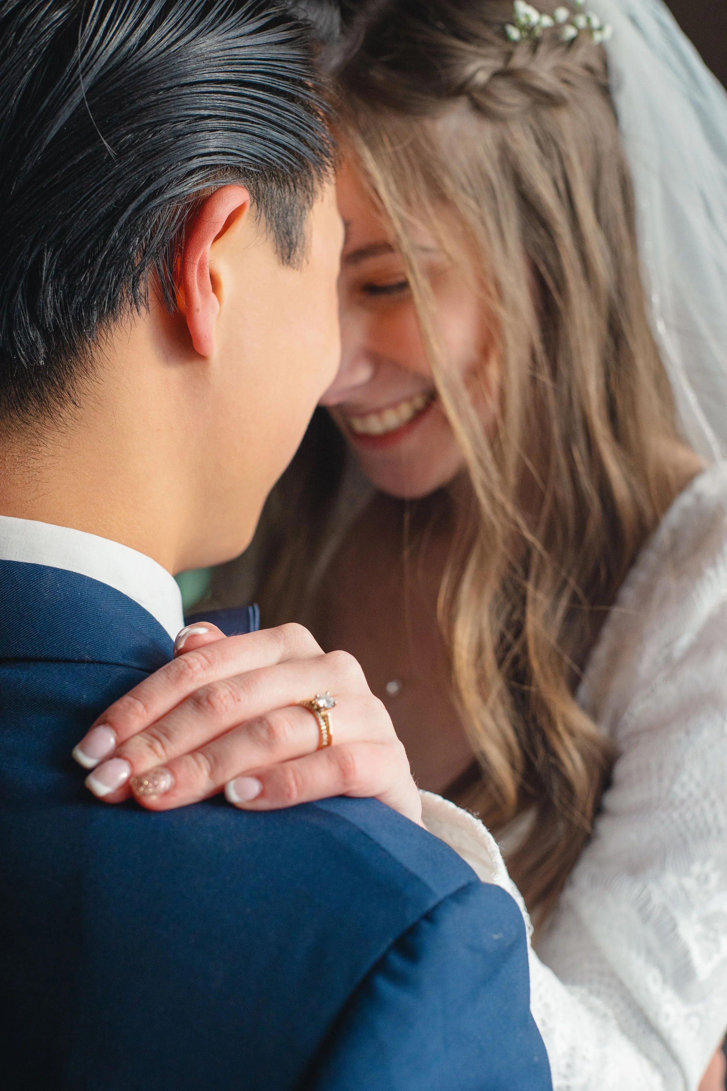 Gabriel & Sarah Wedding-366.jpg