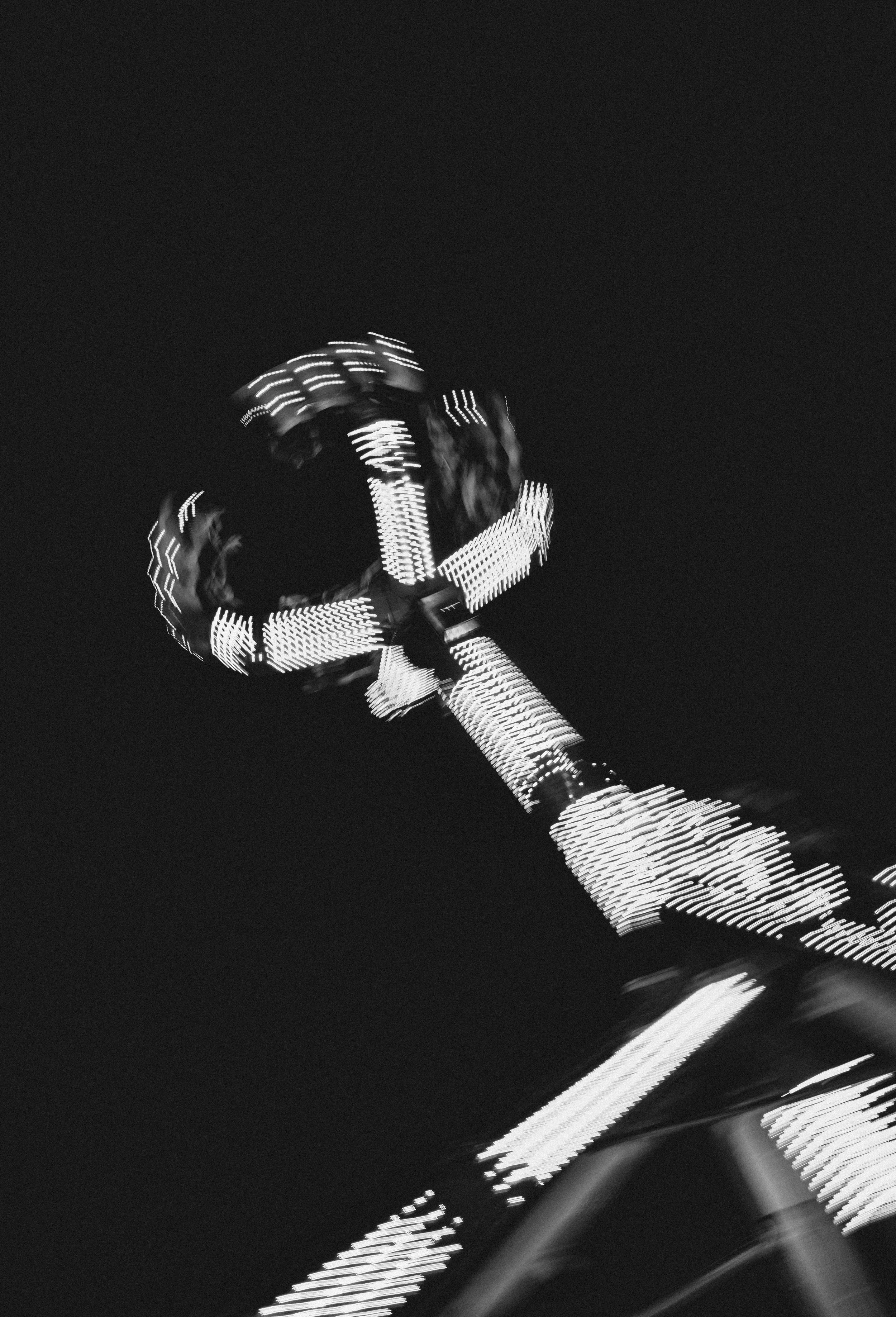 State Fair w- Friends-11-2.jpg