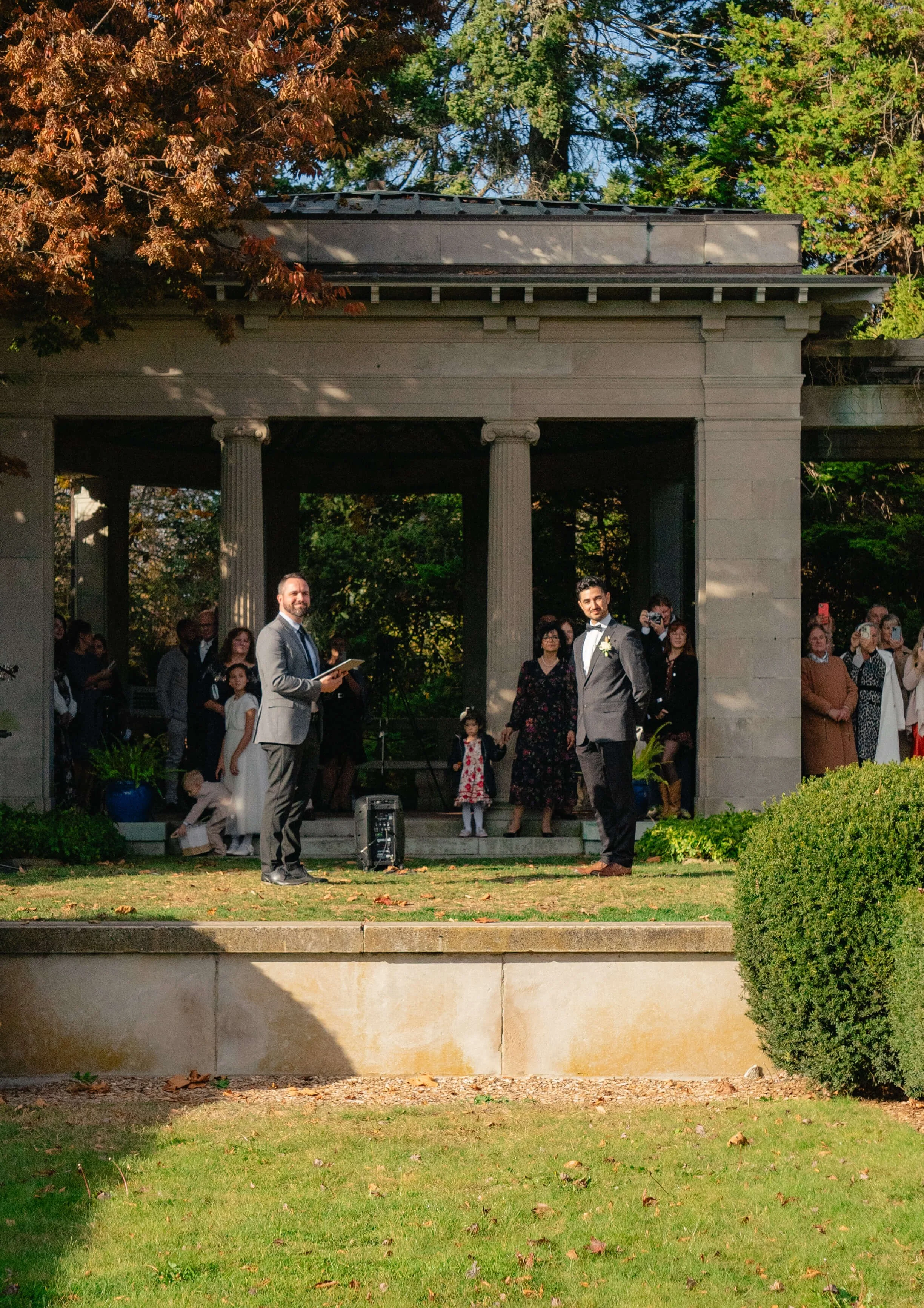 Robby & Liliya Wedding-17.jpg