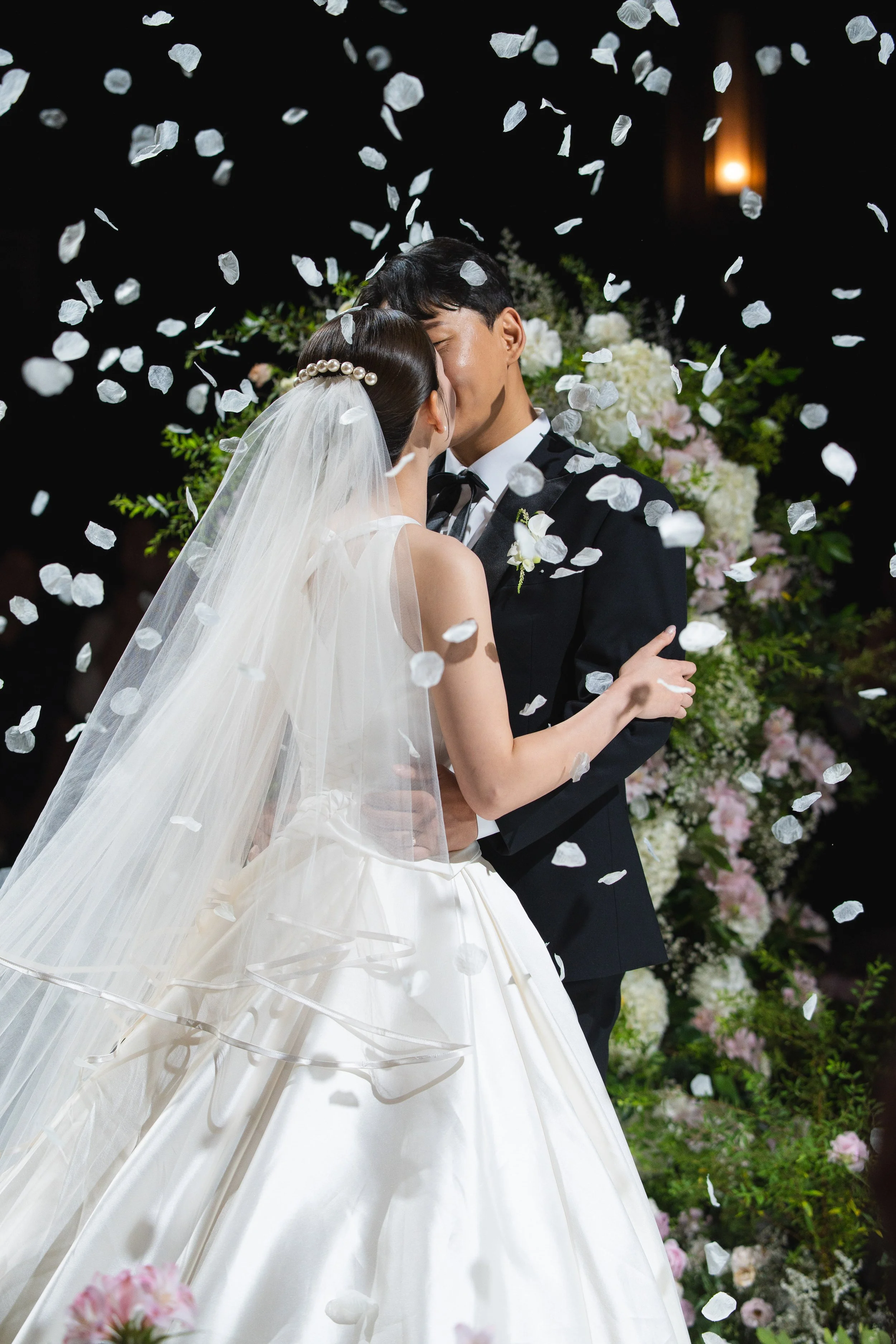 2025_09_01_Korean_Wedding_EO-33.jpg
