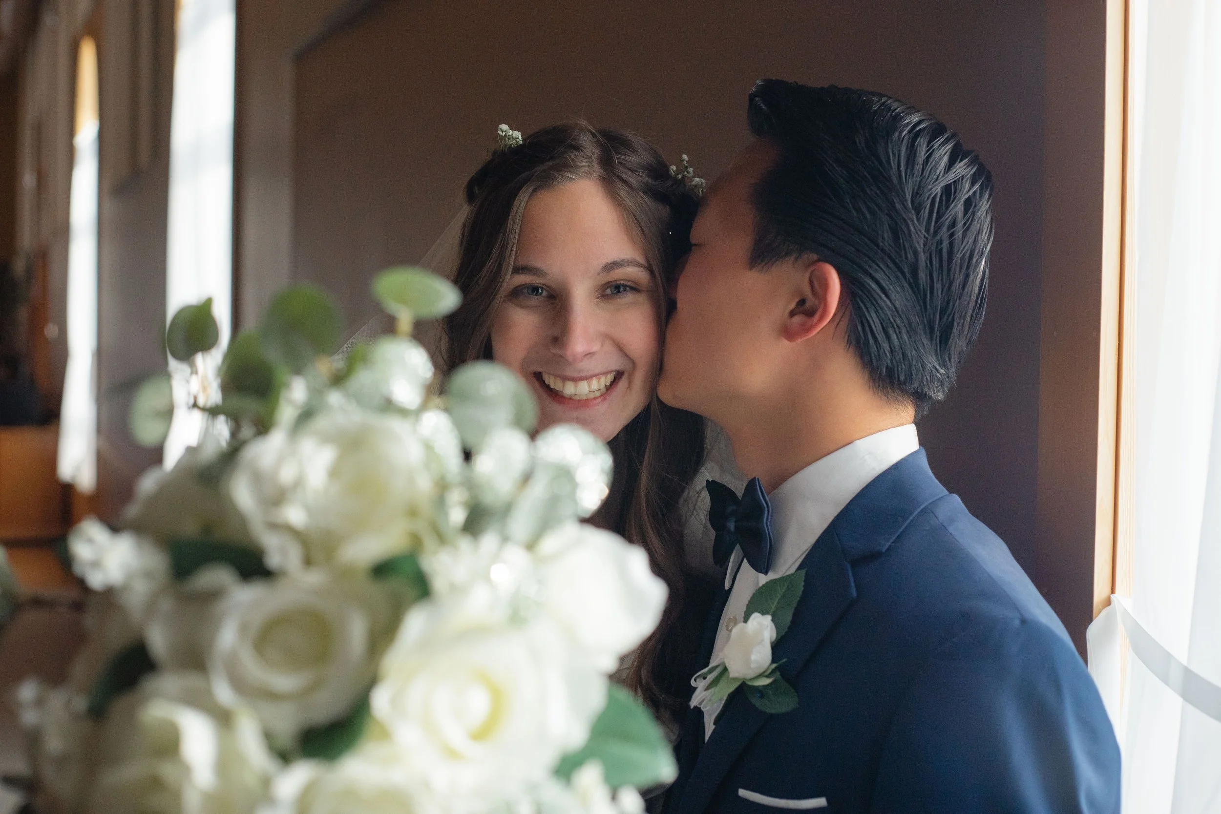 Gabriel & Sarah Wedding-359.jpg