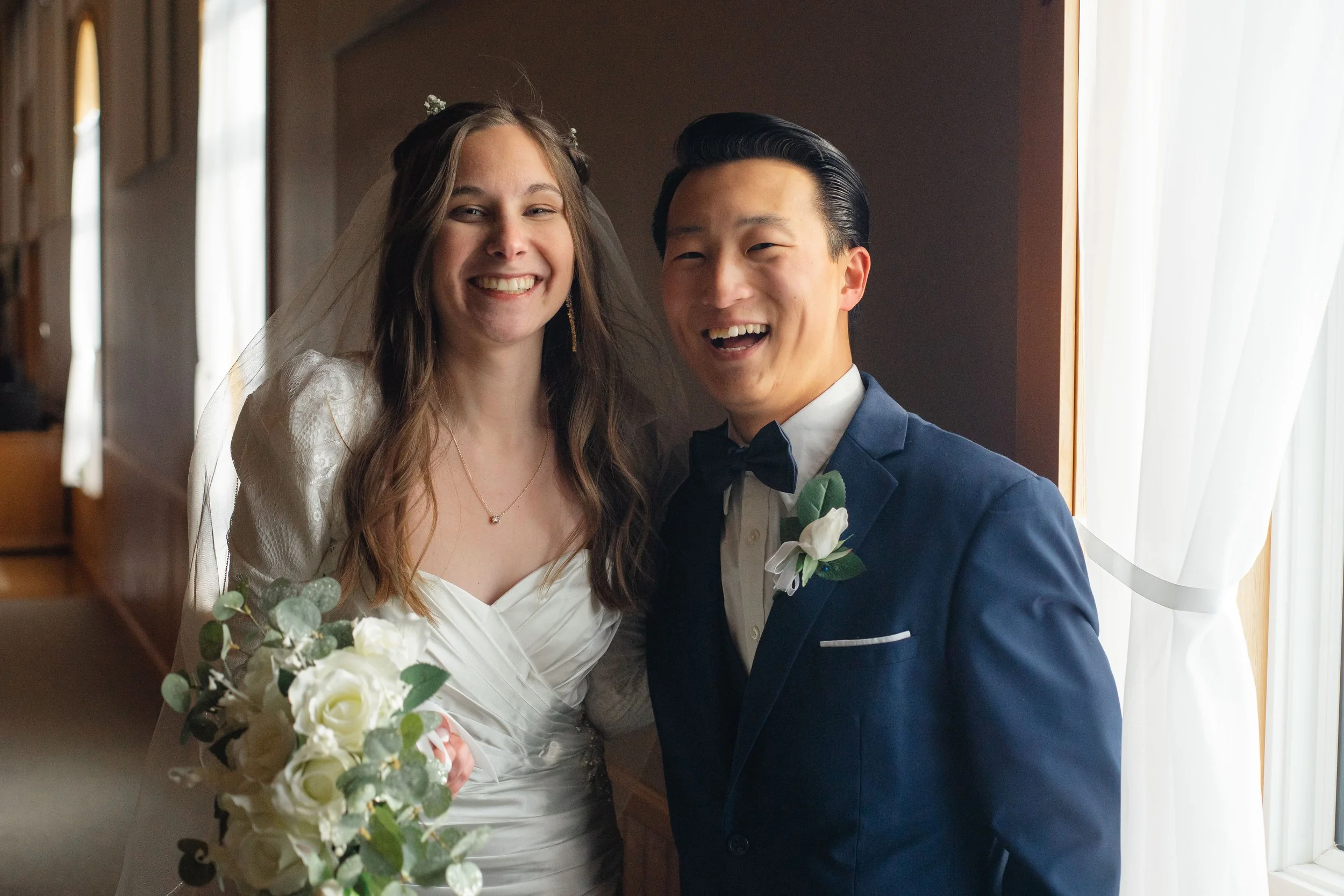 Gabriel & Sarah Wedding-349.jpg