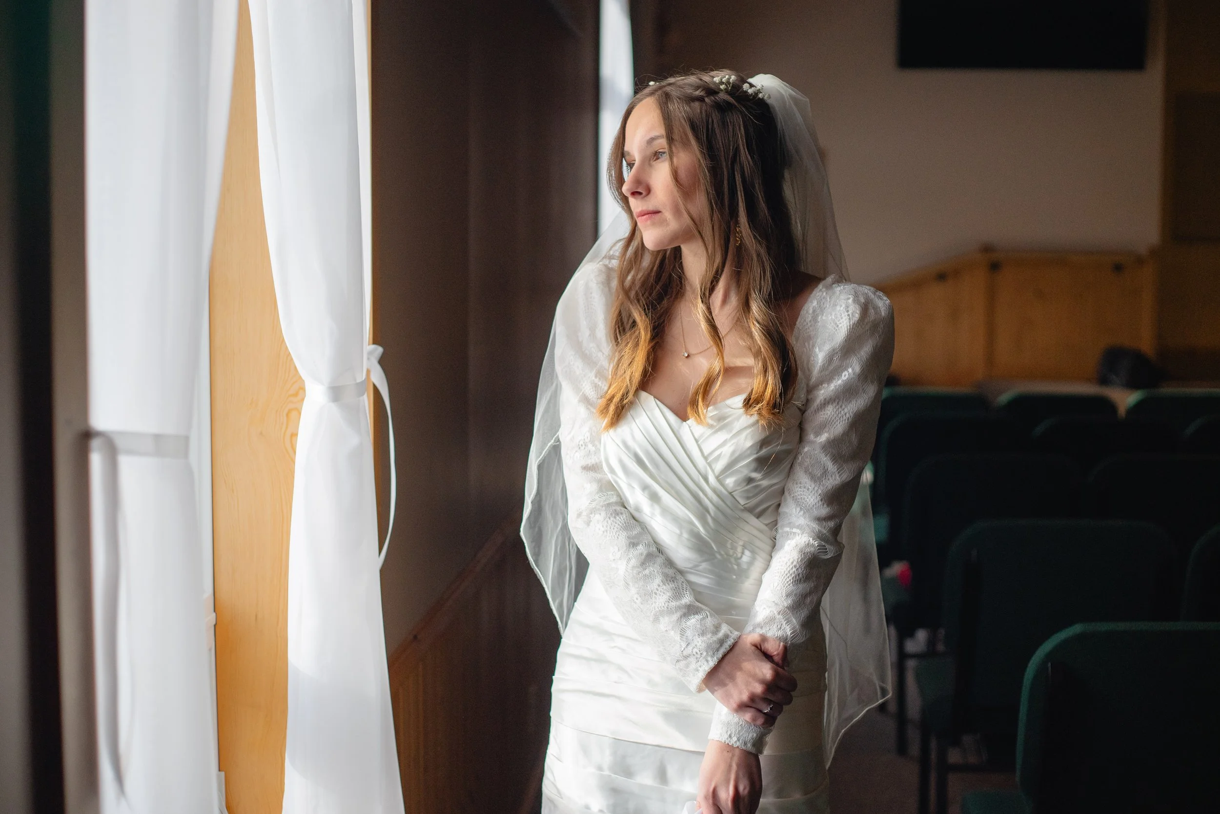 Gabriel & Sarah Wedding-226.jpg