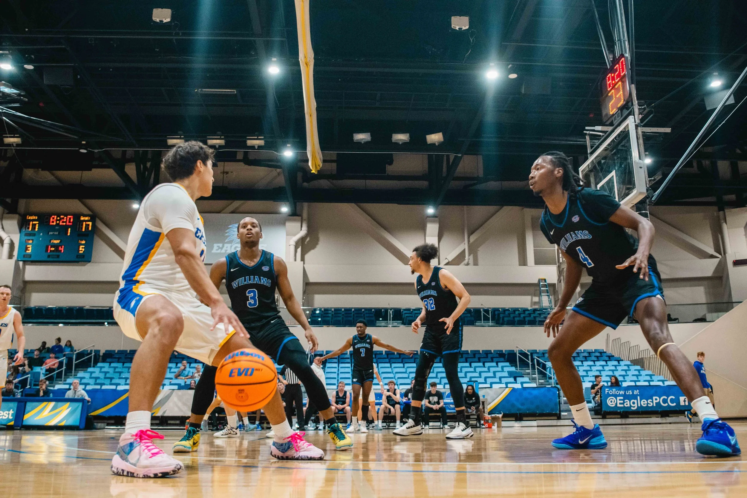 2024_10_29015 MBB PCC v WBU_EO.jpg