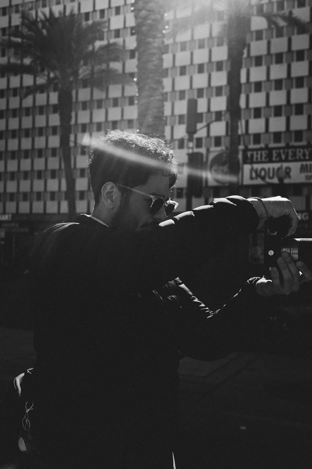 NOLA_TRIP-6-2.jpg