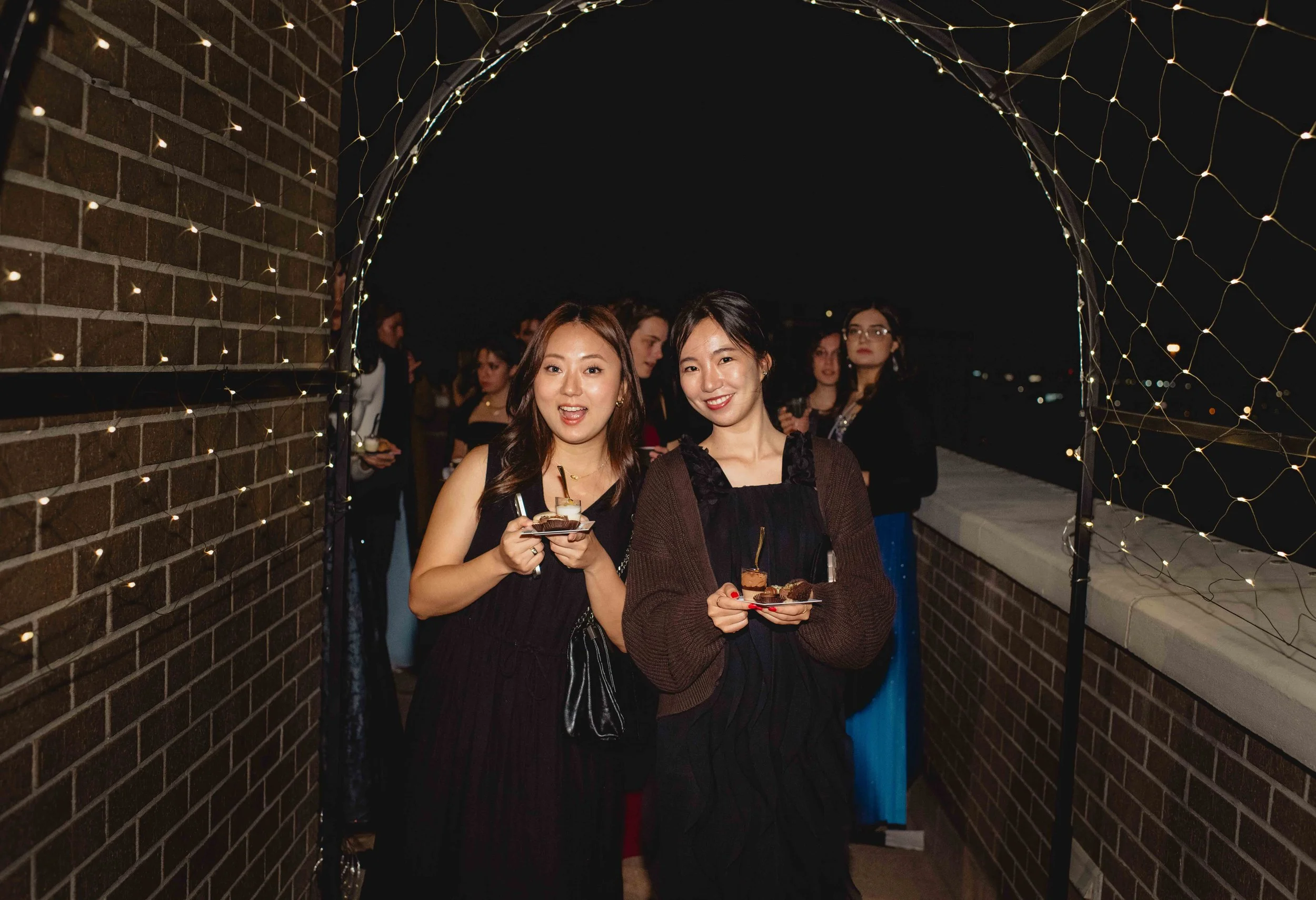 2024_10_21031 Fine DIning_EO.jpg