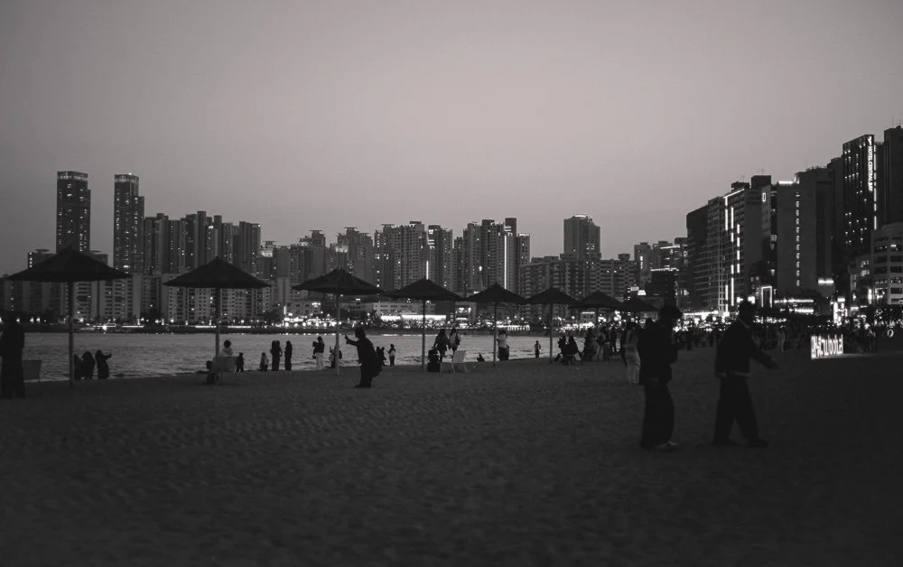 Busan_First_Looks-21.jpg