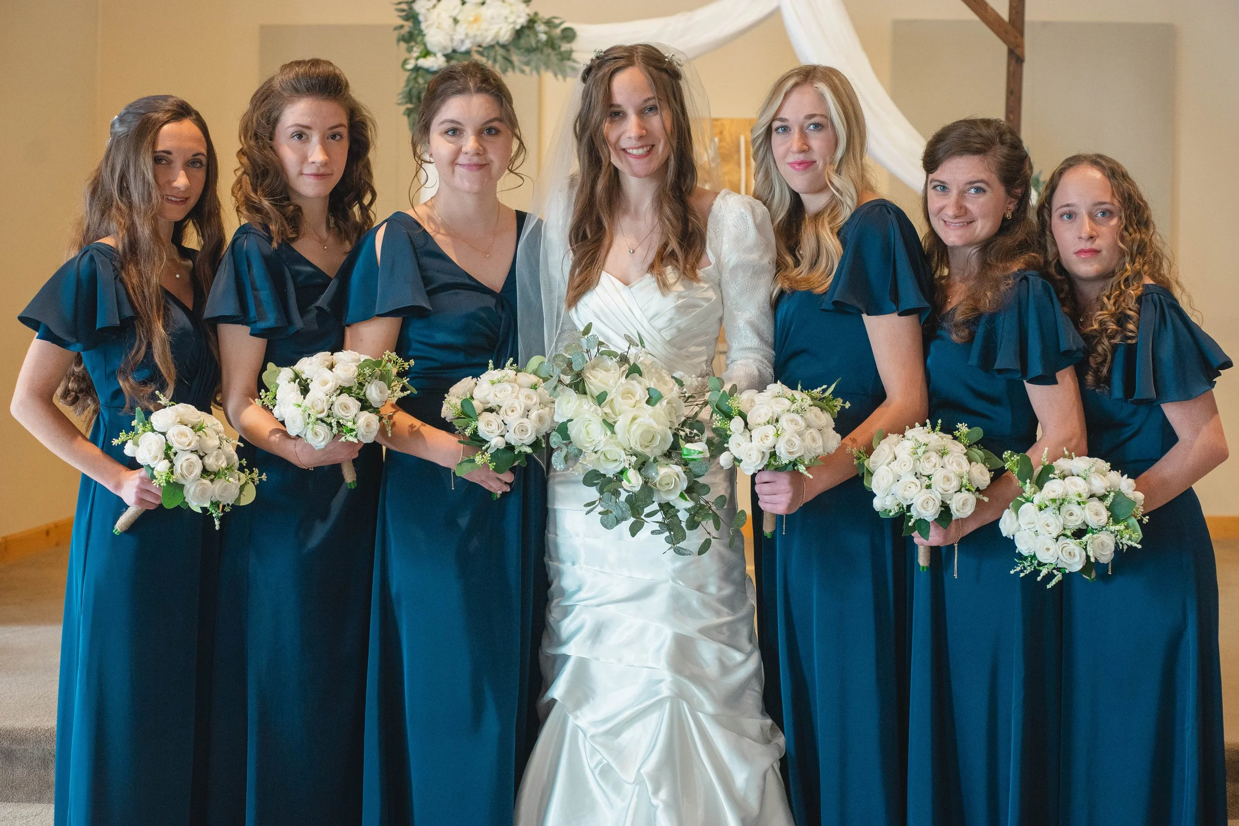 Gabriel & Sarah Wedding-188.jpg