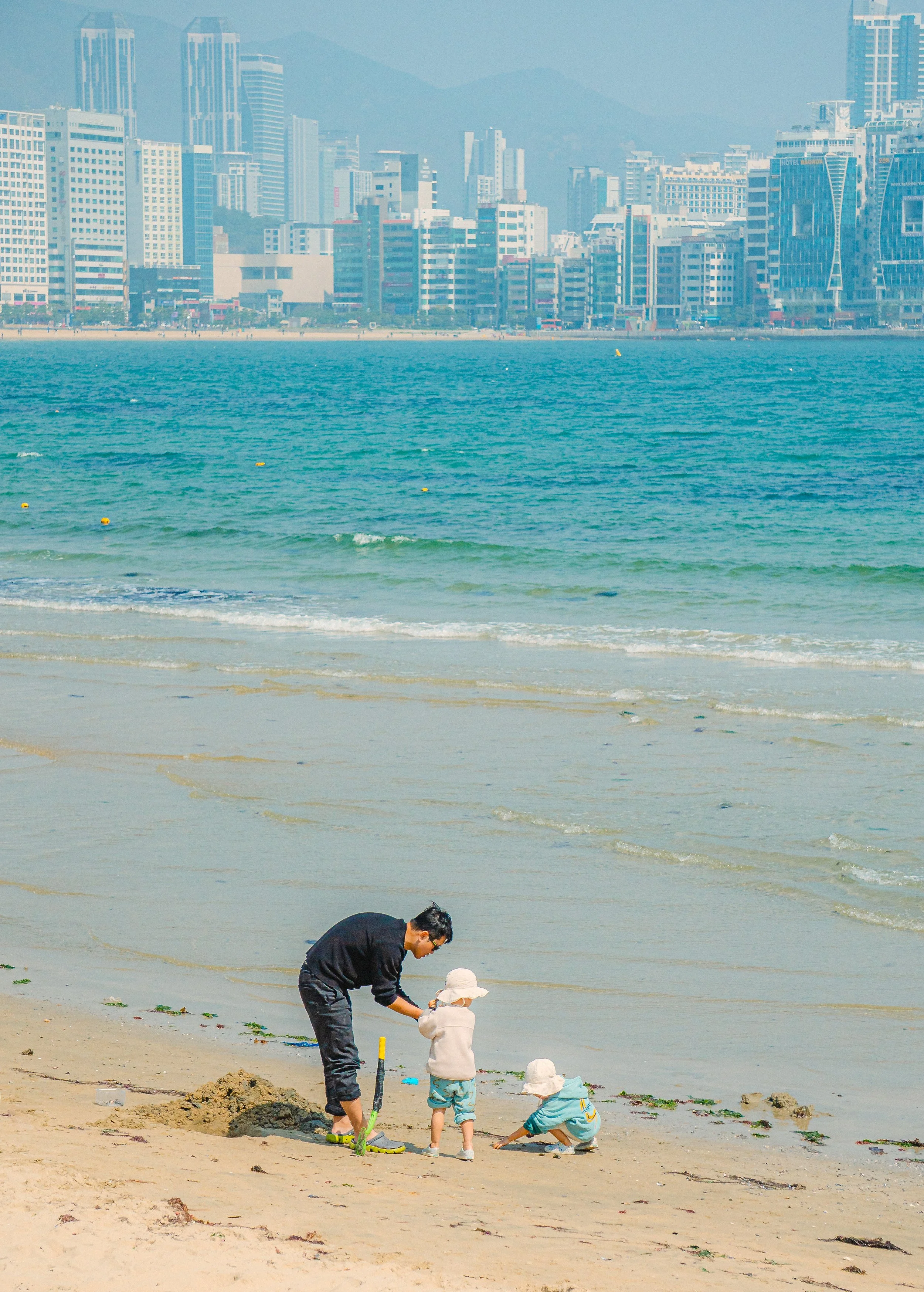 2026_03_Busan_EO-77.jpg