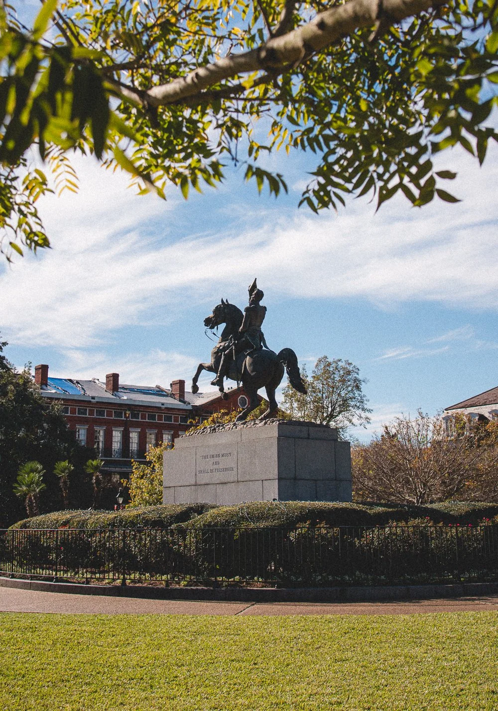 NOLA_TRIP-18.jpg