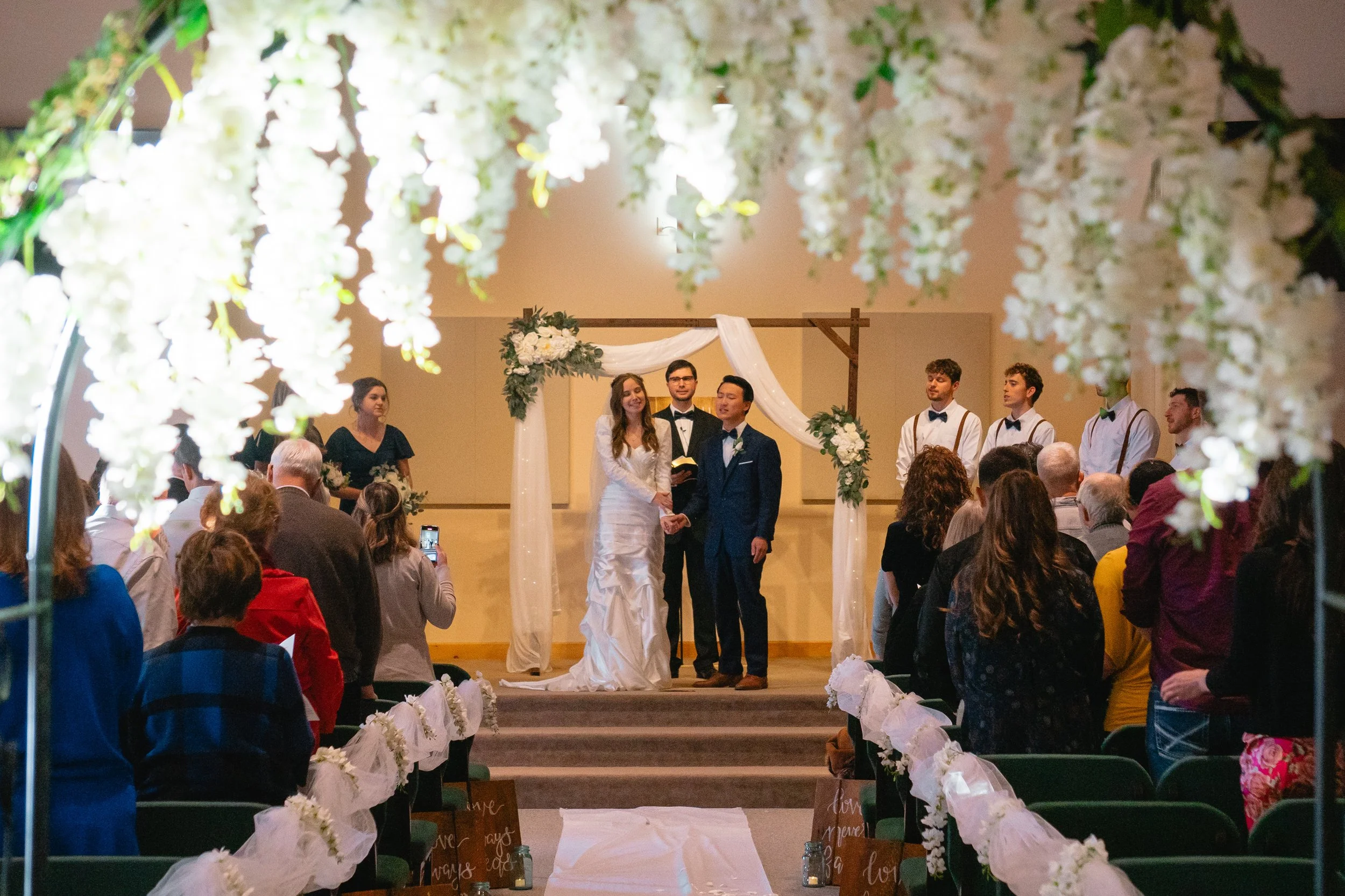 Gabriel & Sarah Wedding-512.jpg