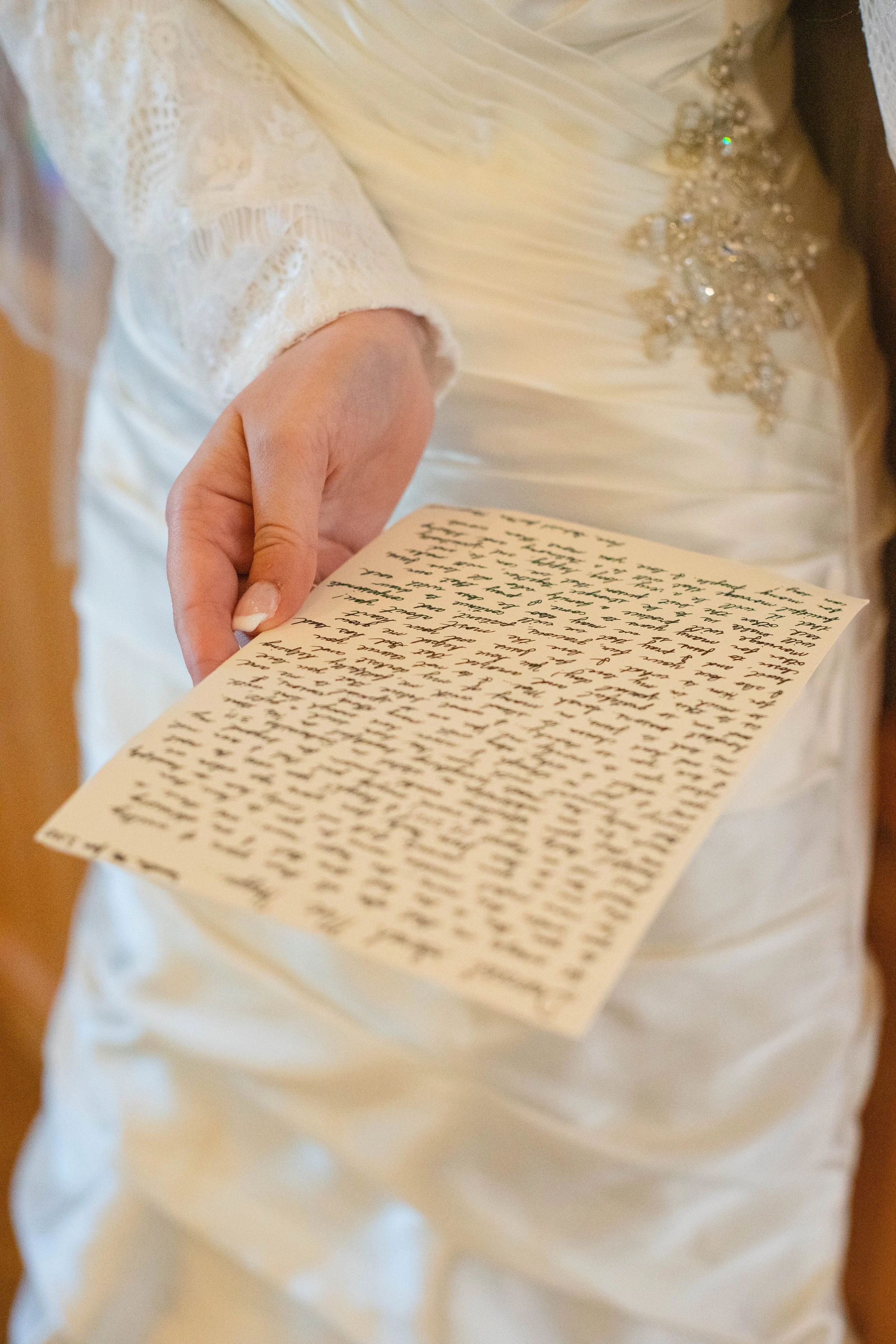 Gabriel & Sarah Wedding-283.jpg