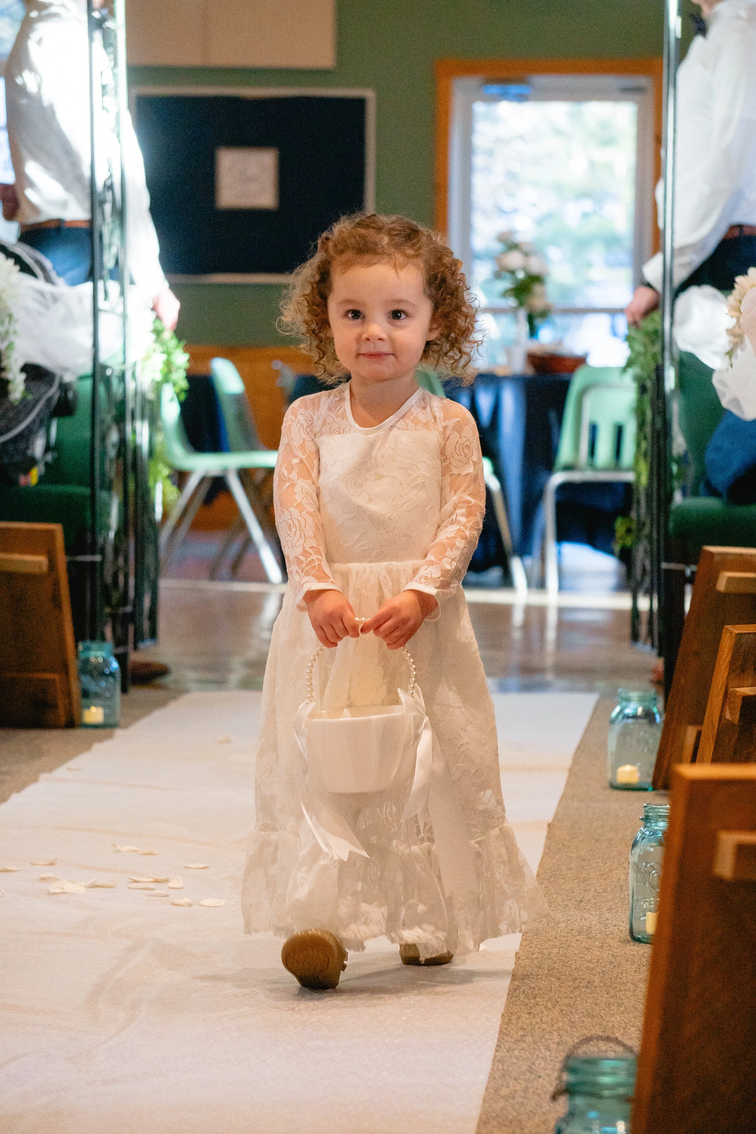 Gabriel & Sarah Wedding-496.jpg