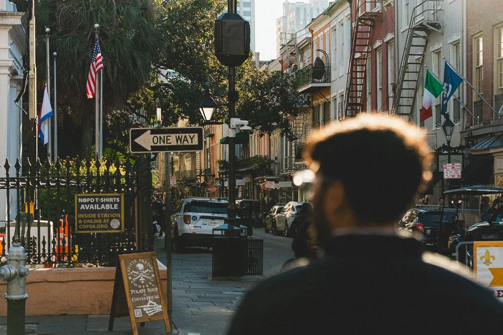 NOLA_TRIP-22.jpg