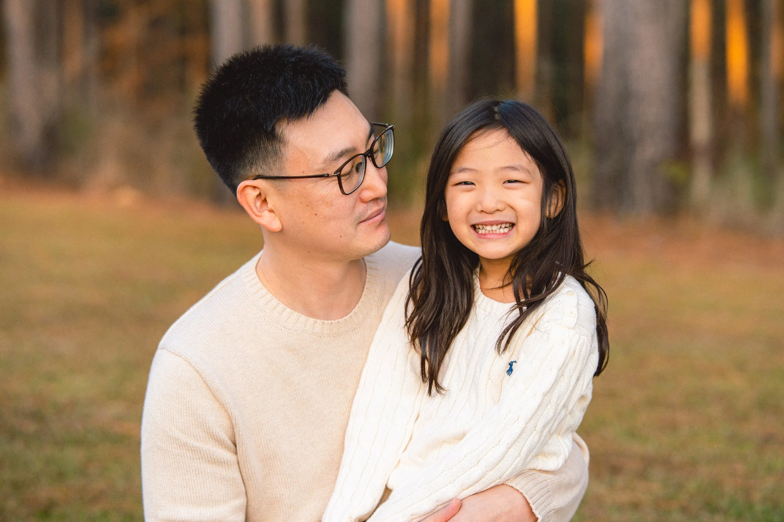 Lee Family-105.jpg