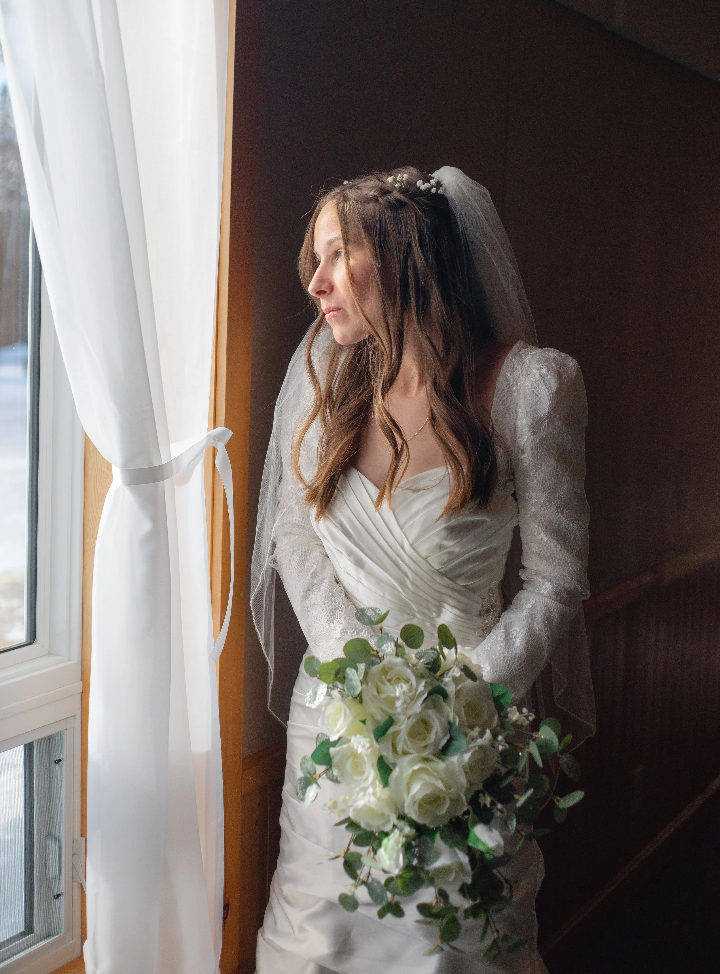 Gabriel & Sarah Wedding-217.jpg