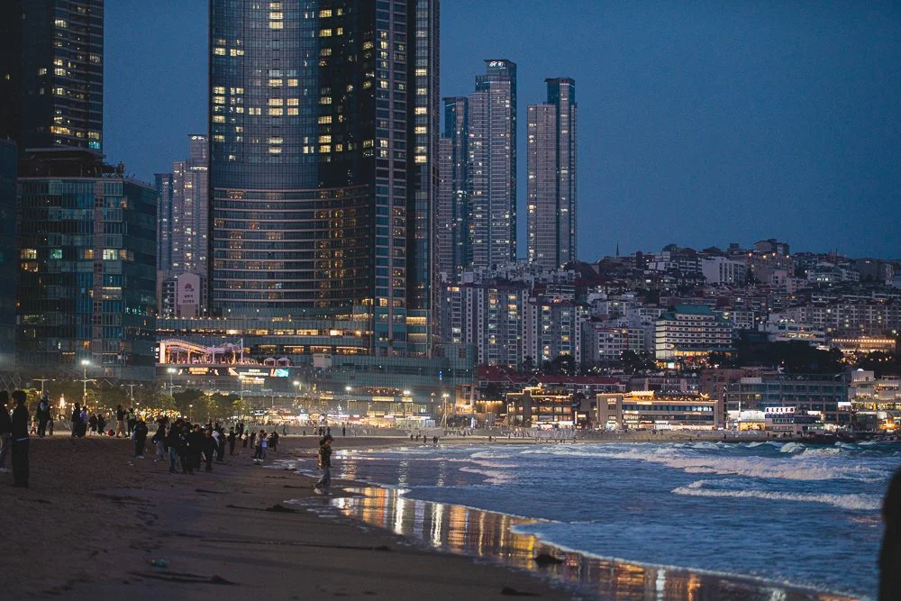 Busan_First_Looks-24.jpg