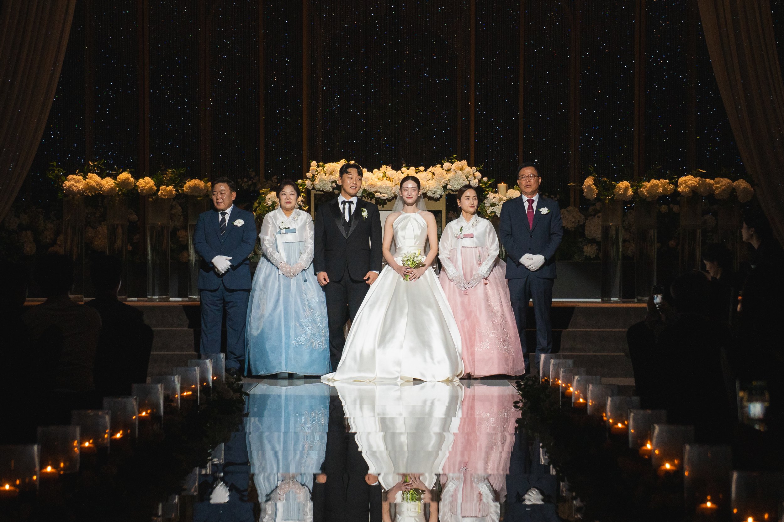 2025_09_01_Korean_Wedding_EO-21.jpg
