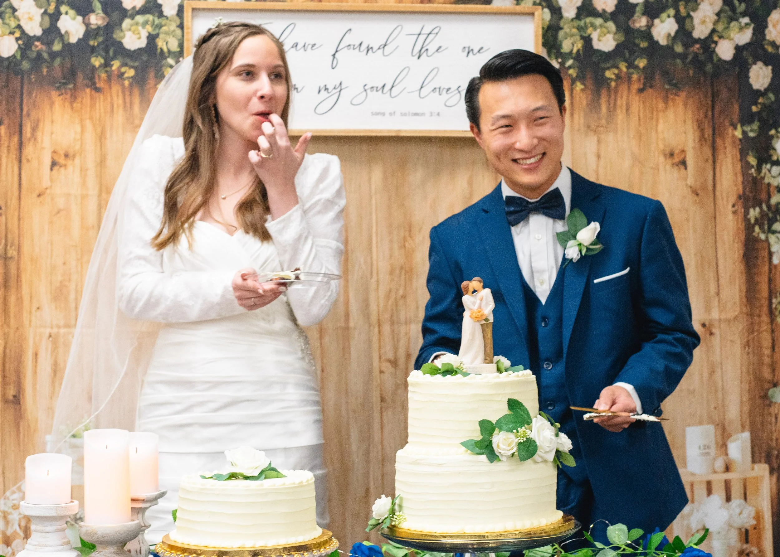 Gabriel & Sarah Wedding-648.jpg