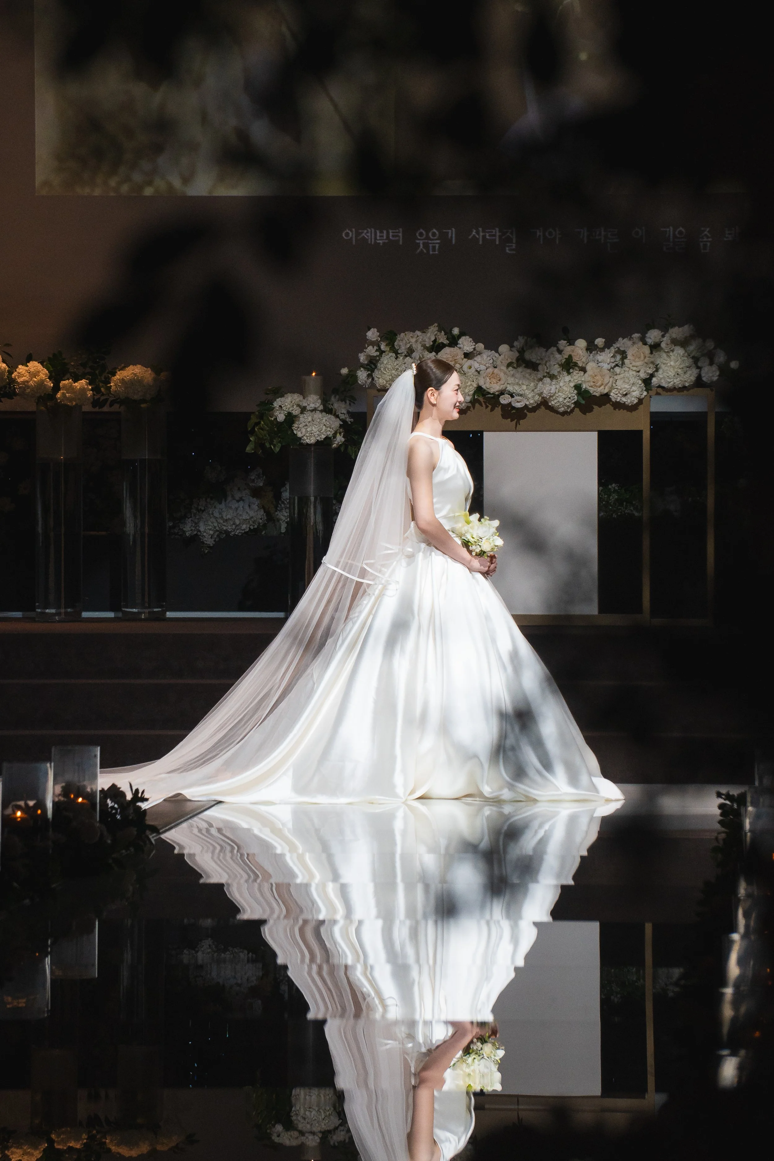 2025_09_01_Korean_Wedding_EO-16.jpg