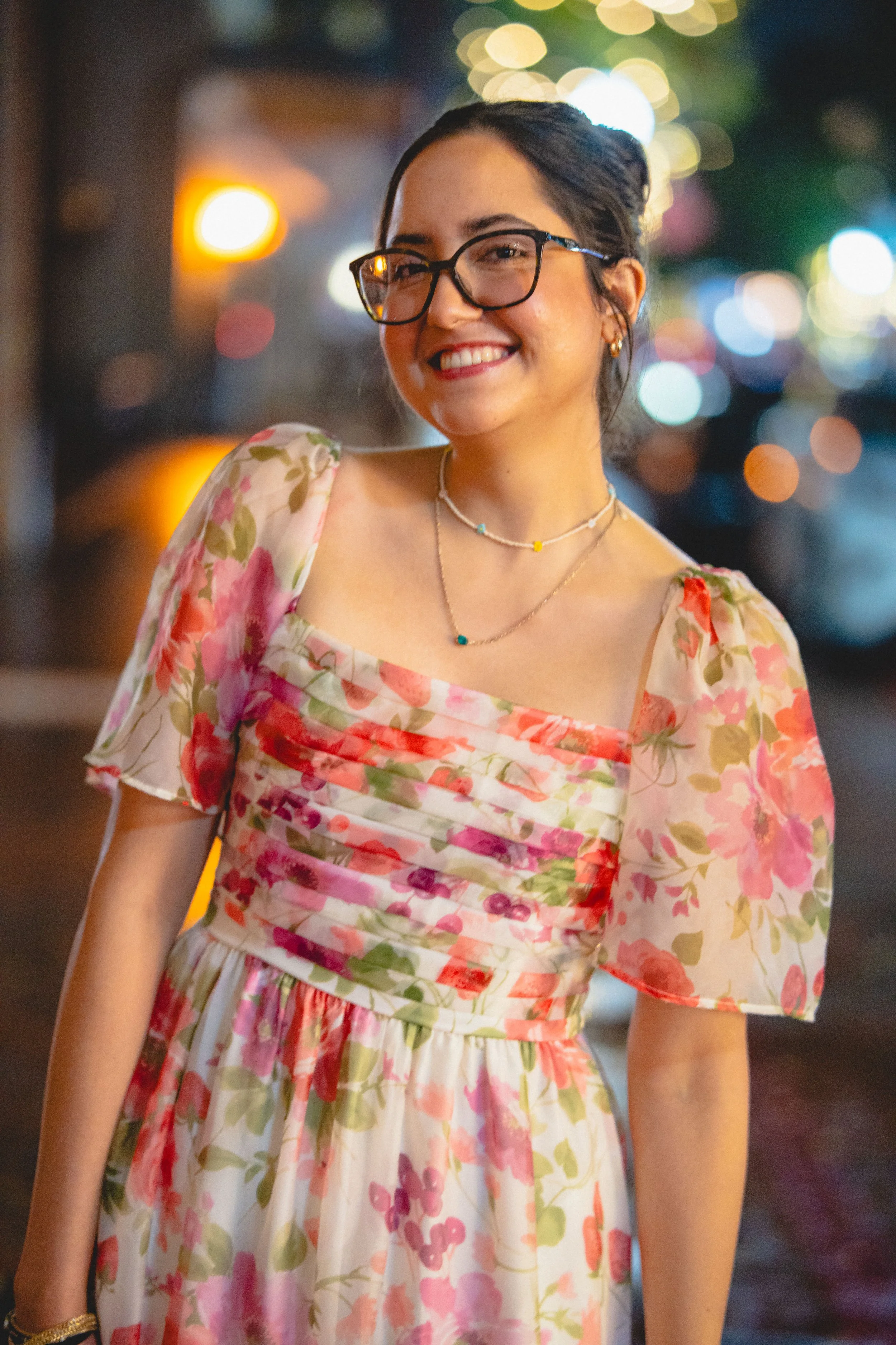 Alexis & Rebecca-86.jpg