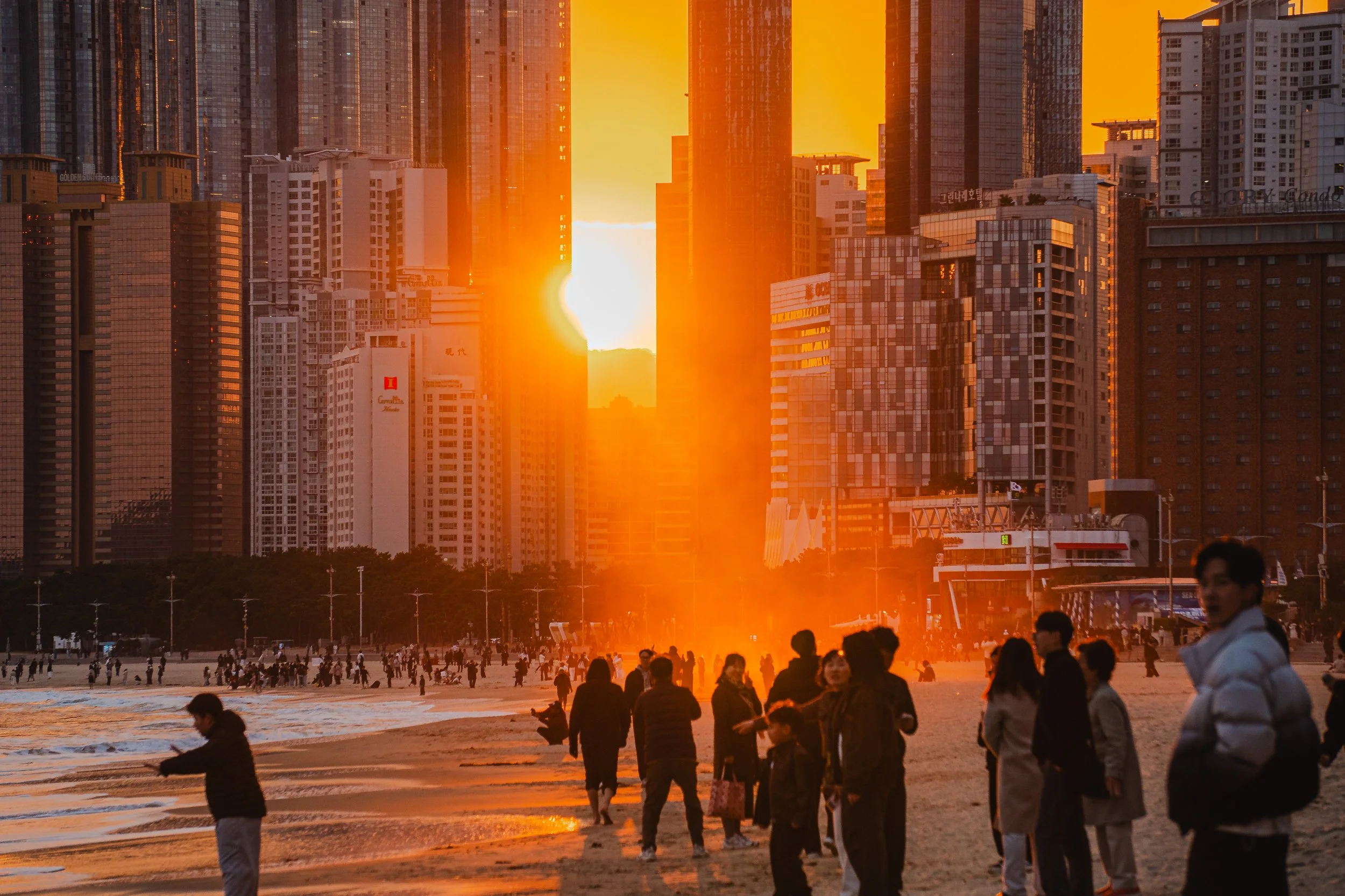 2026_03_Busan_EO-59.jpg