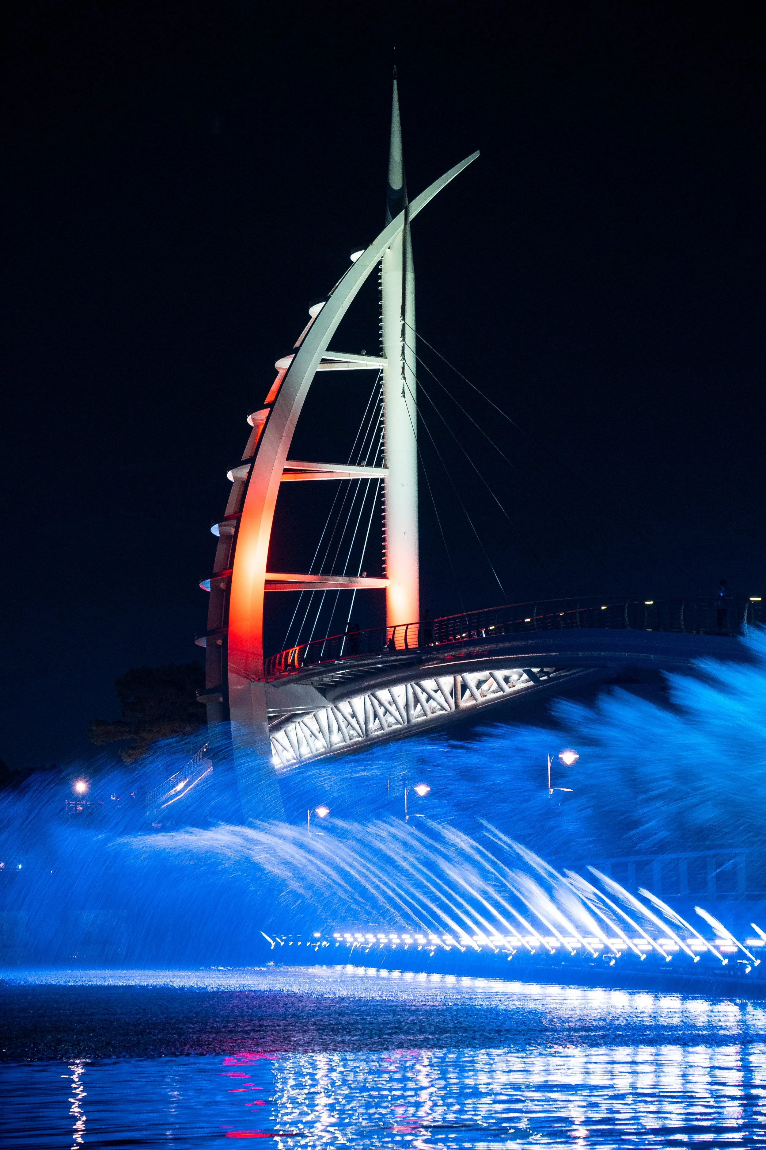 Jeju, South Korea - 2025-33.jpg