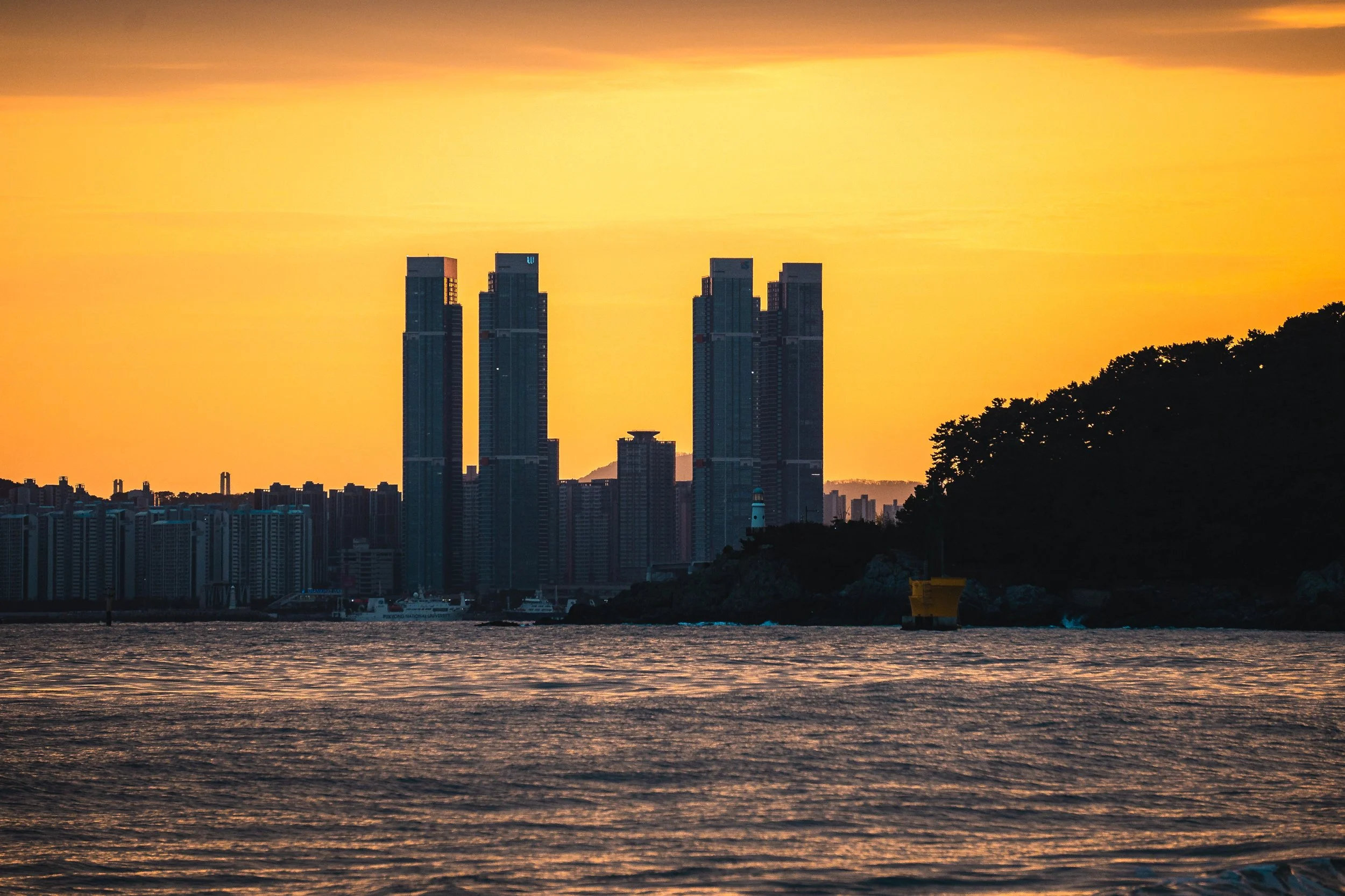 2026_03_Busan_EO-49.jpg