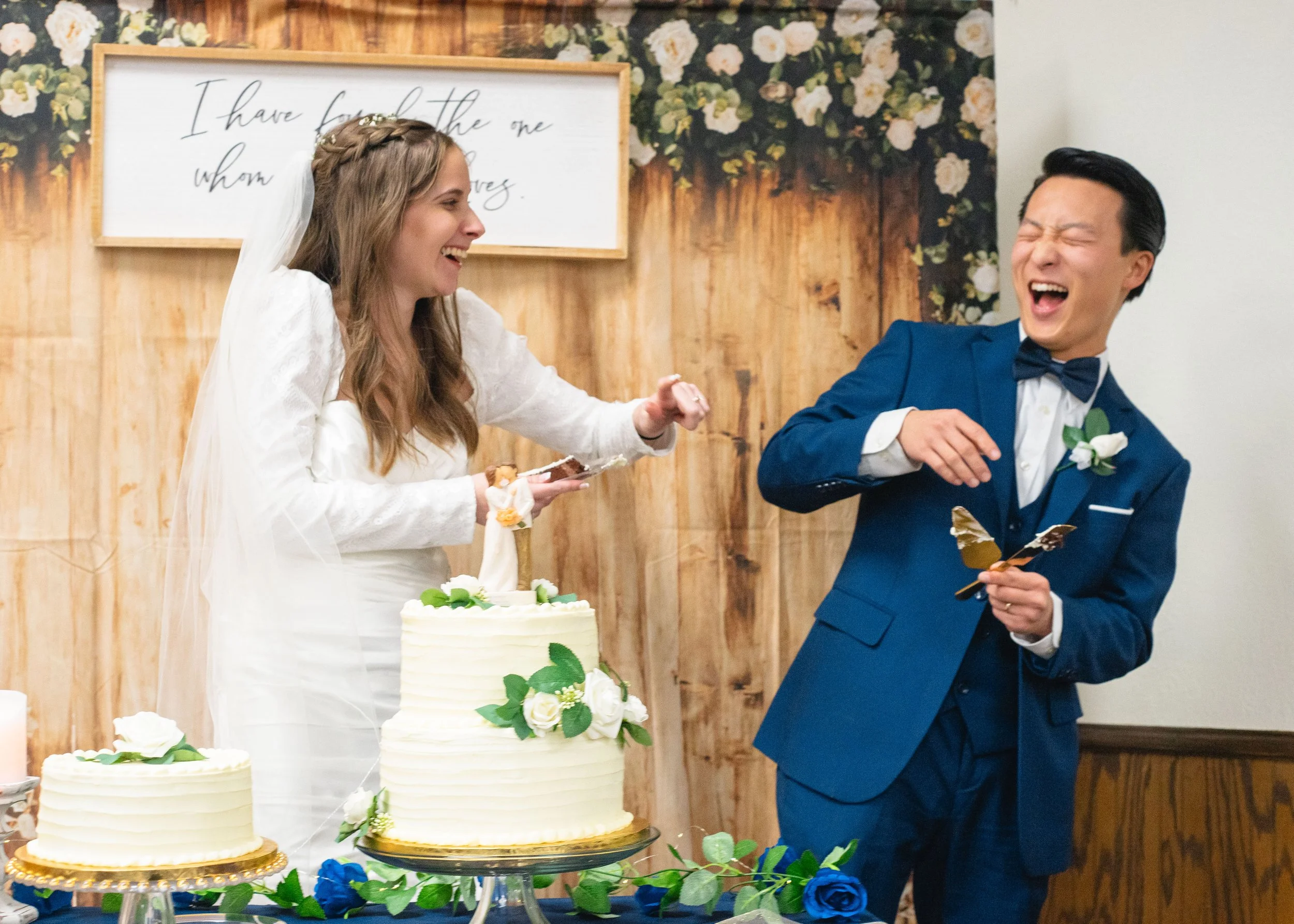 Gabriel & Sarah Wedding-643.jpg