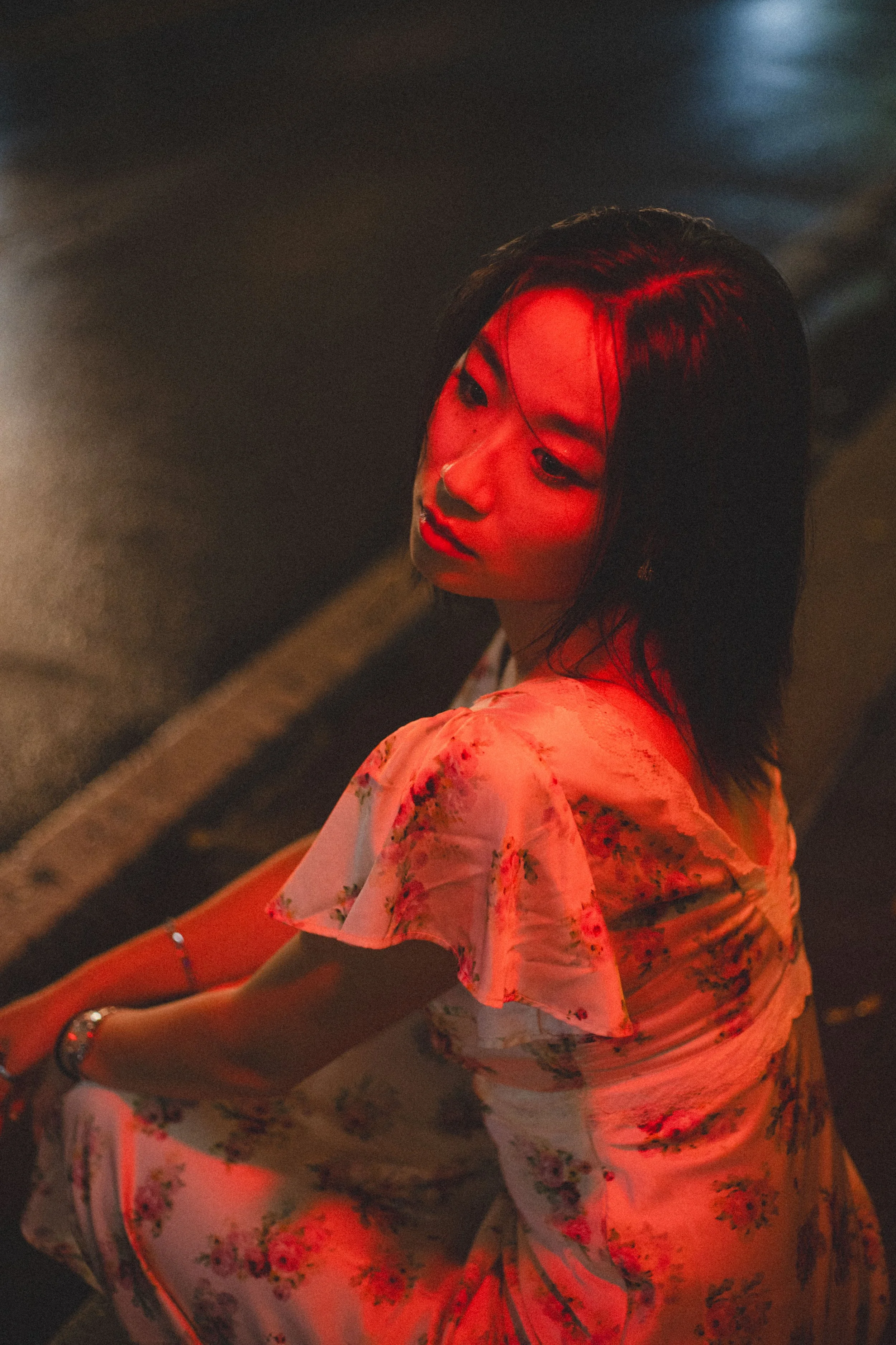 Alexis & Rebecca-131.jpg