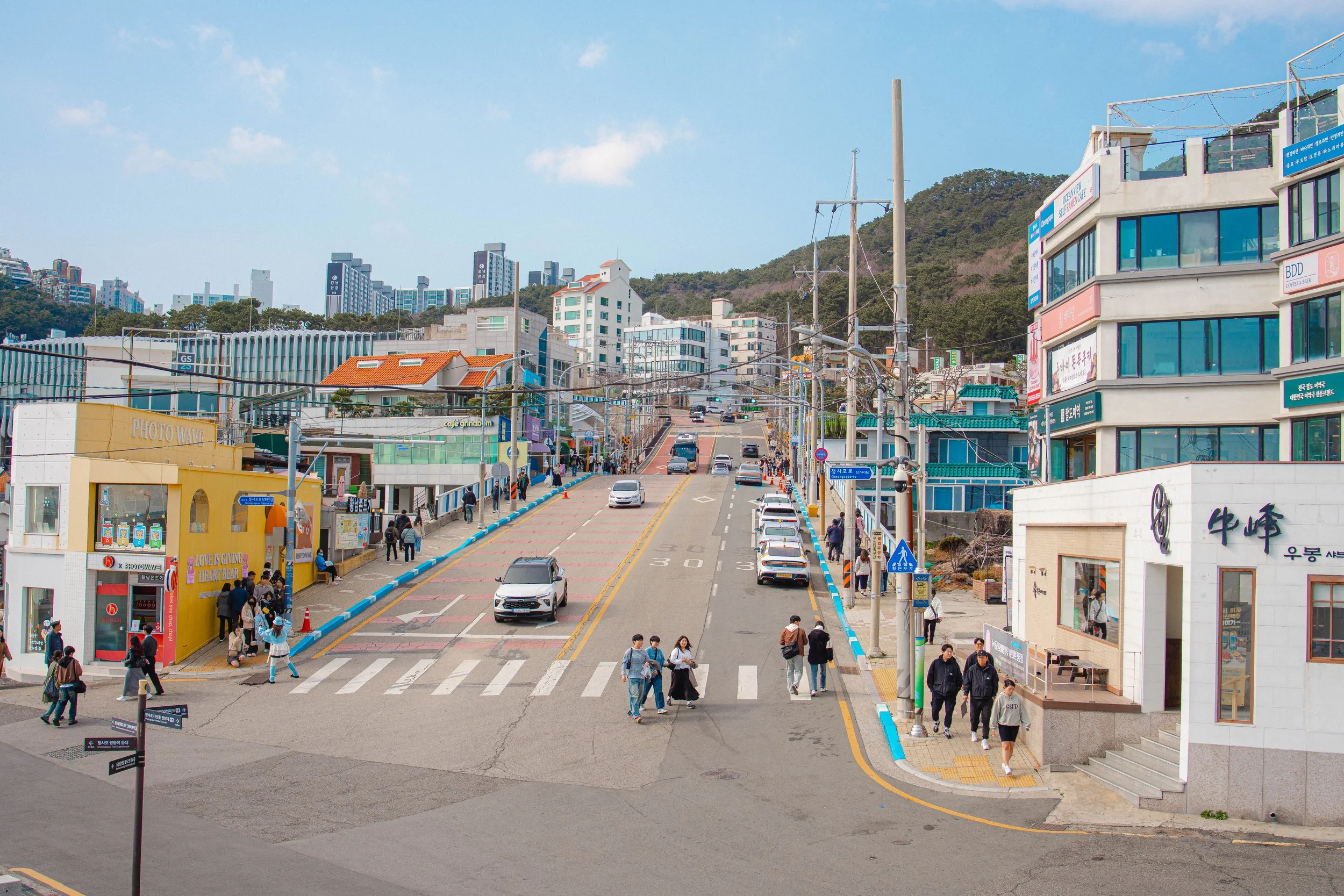 2026_03_Busan_EO-19.jpg