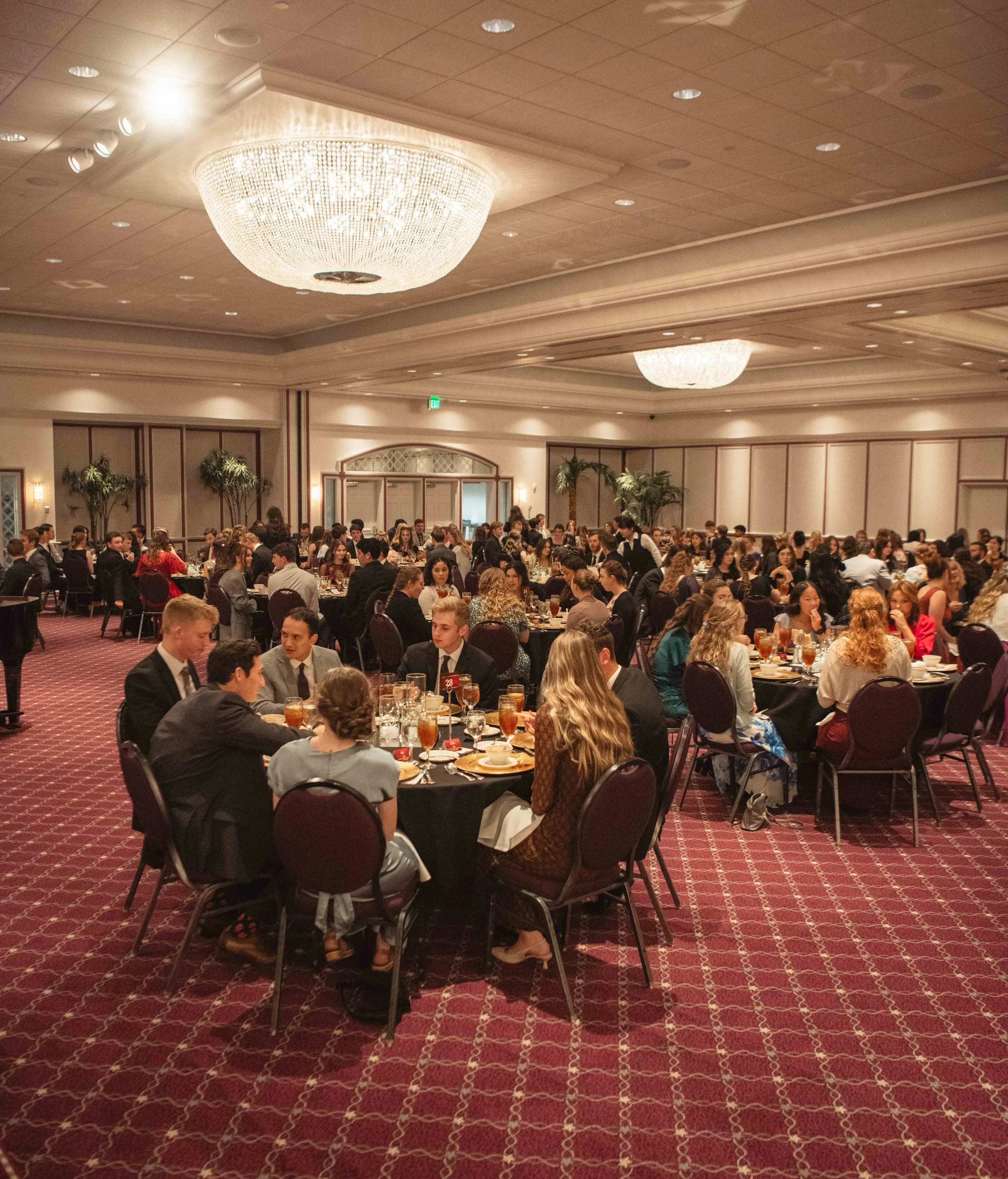 2024_10_21024 Fine DIning_EO.jpg