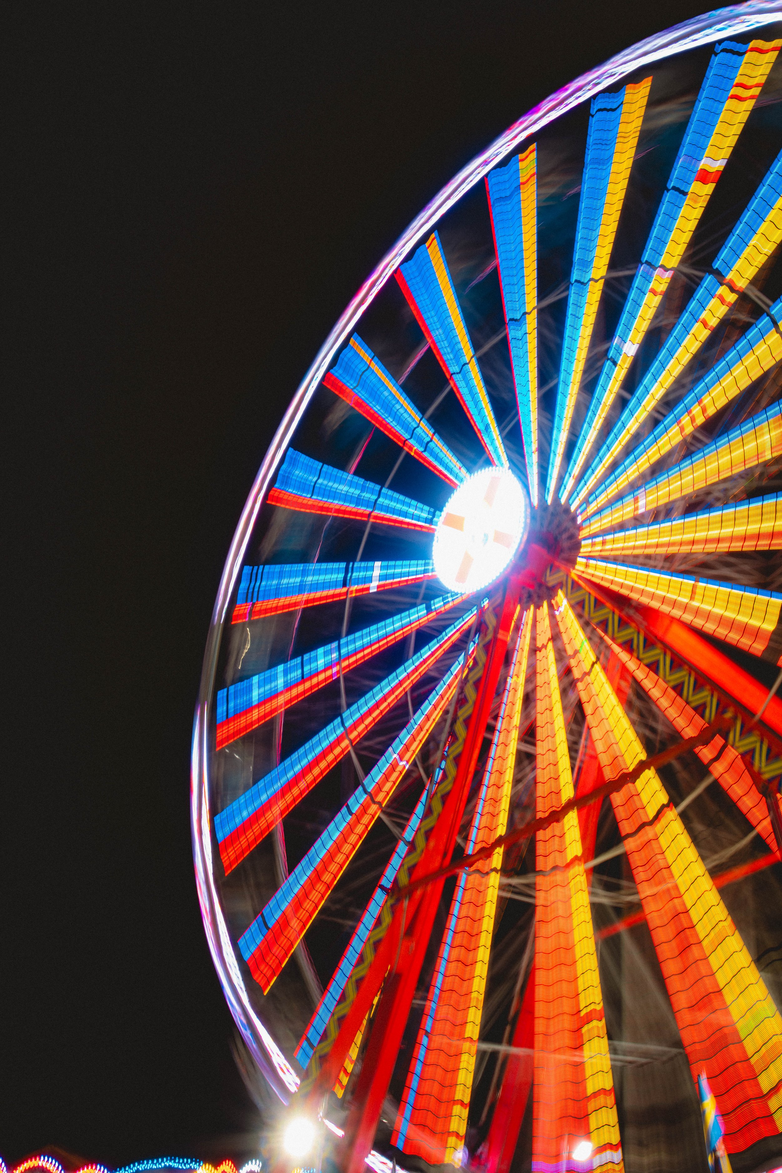 State Fair w- Friends-57.jpg