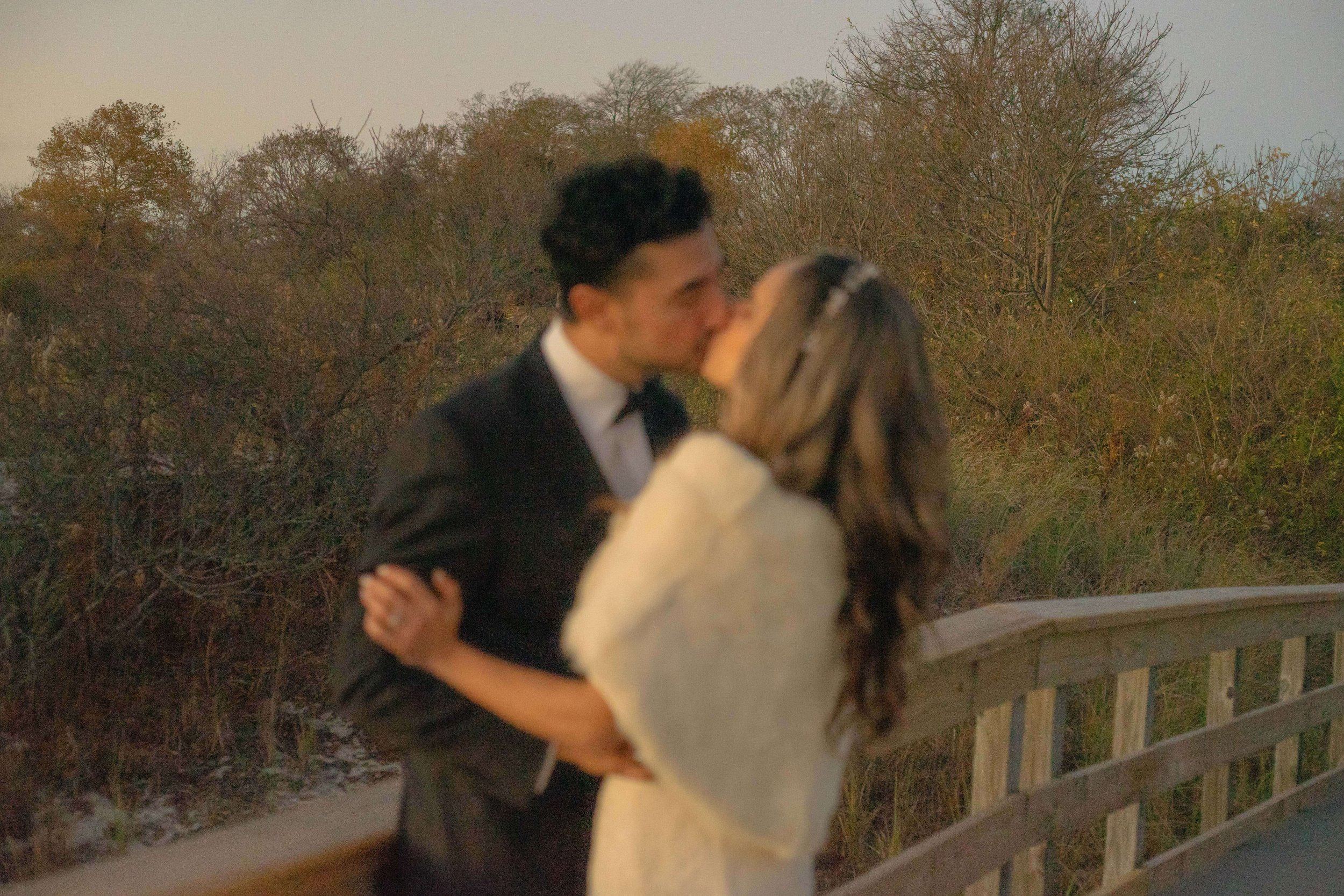 Robby & Liliya Wedding-78.jpg