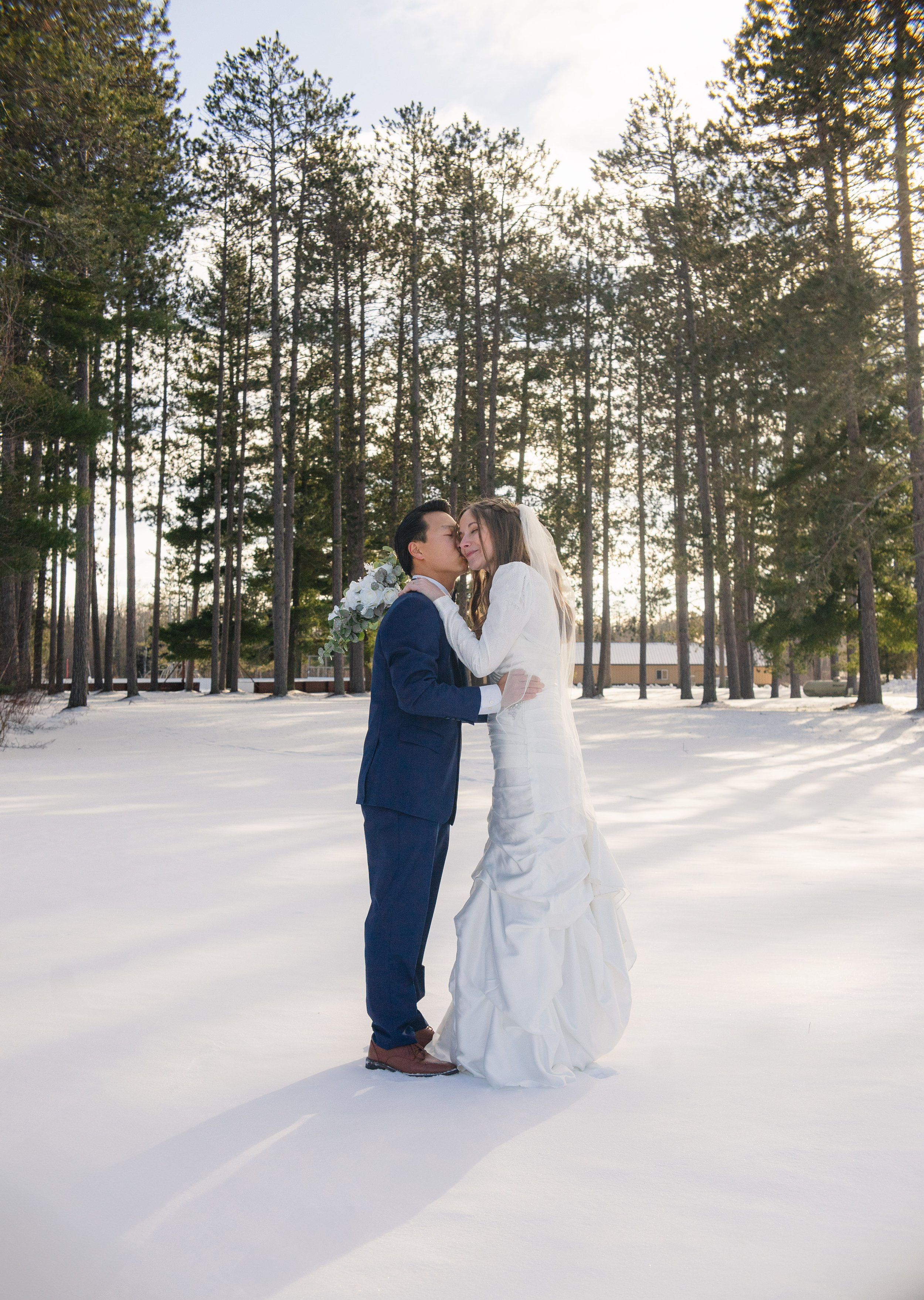 Gabriel & Sarah Wedding-386.jpg